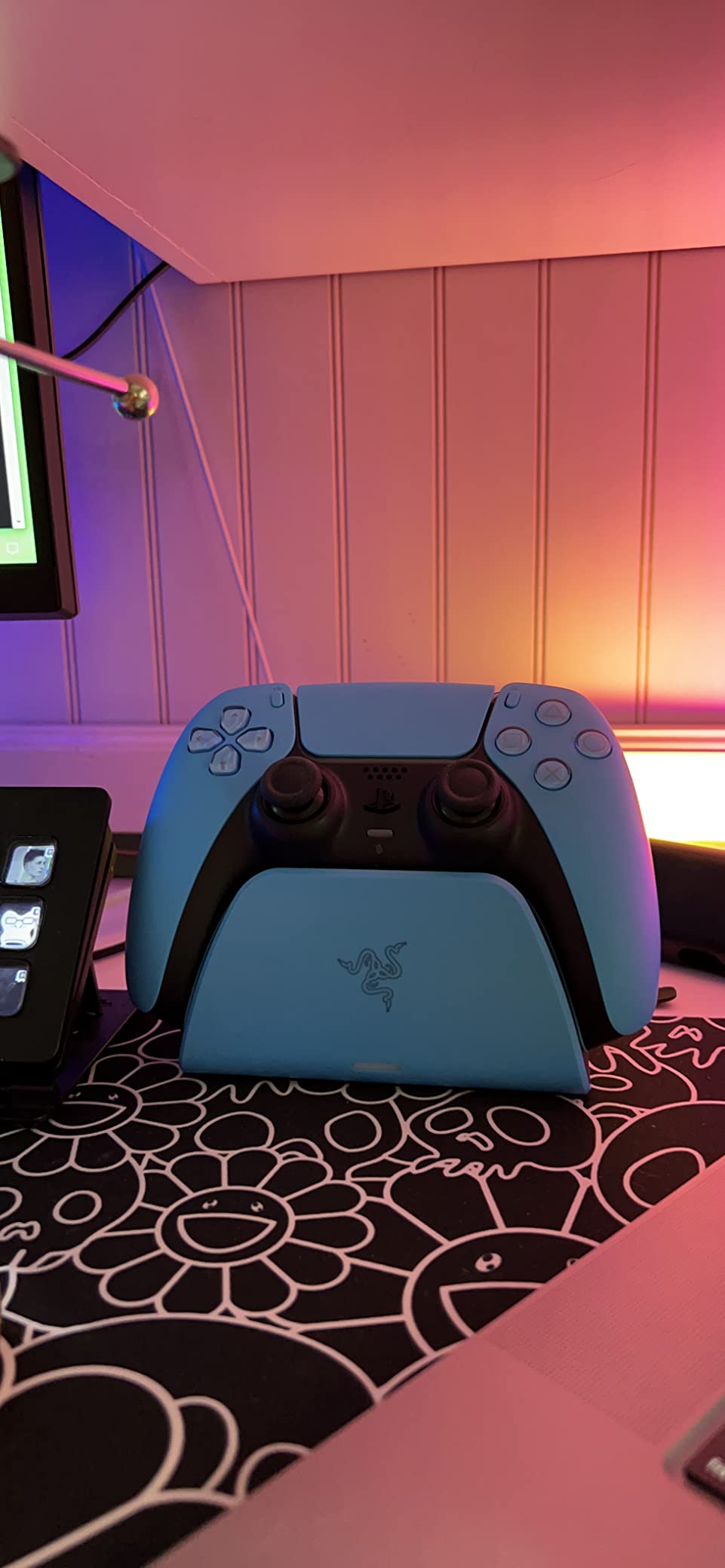 Perfect fit