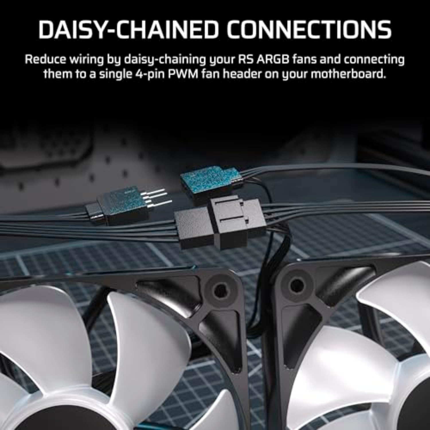 corsair-nautilus-360-rs-argb-liquid-cpu-cooler-360mm-aio-direct-motherboard-conn image 8