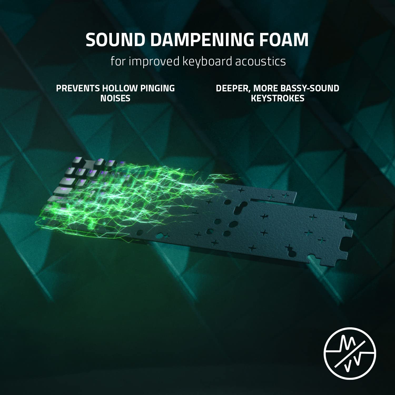 razer-gaming-bundle-huntsman-v2-tkl-keyboard-blackshark-v2-headset-viper-ultimat image 3