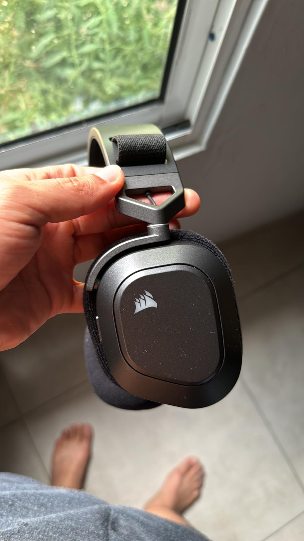 Perfect for PS5 and PC