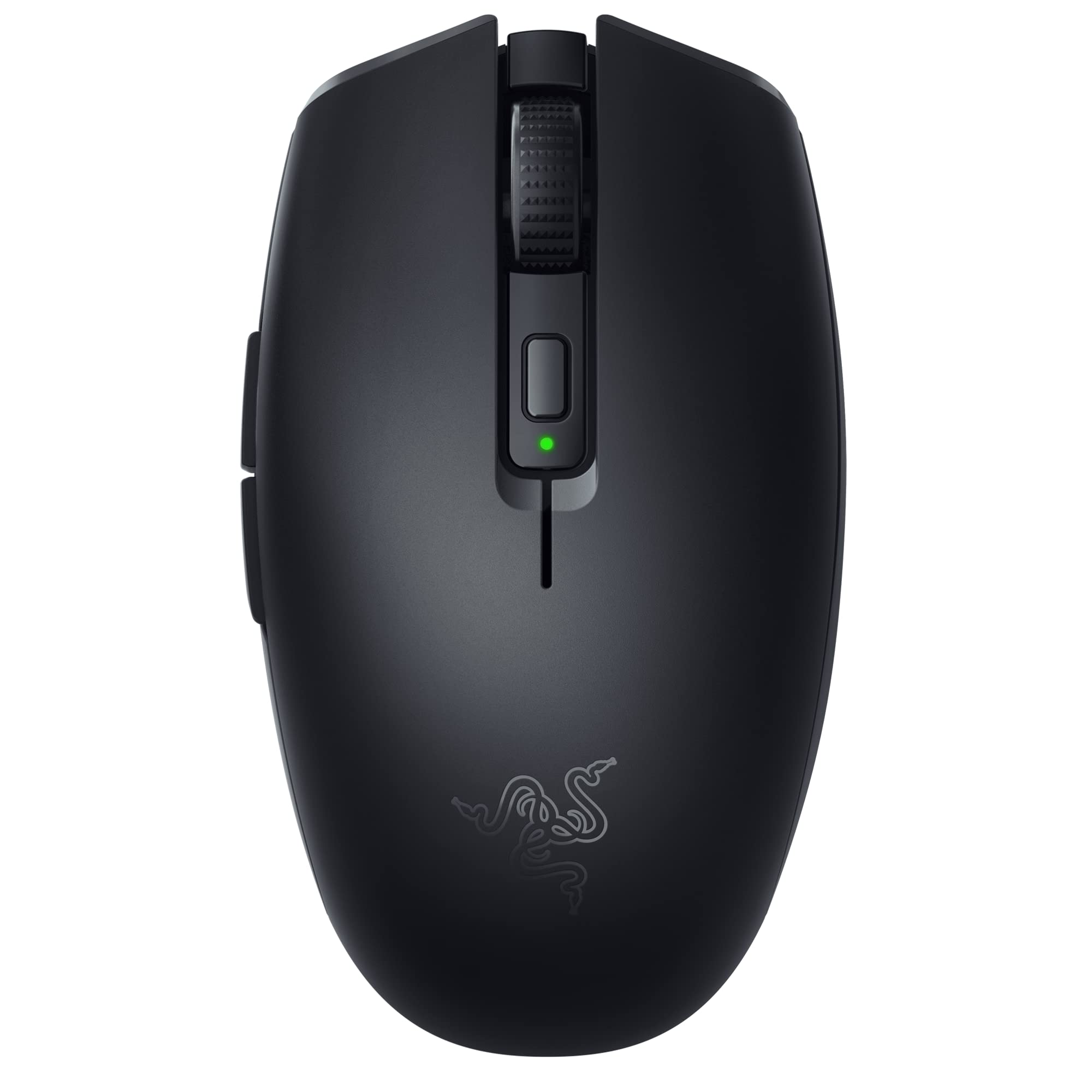 razer-orochi-v2-wireless-gaming-mouse-ultra-lightweight-bluetooth-hyperspeed-18k image 1