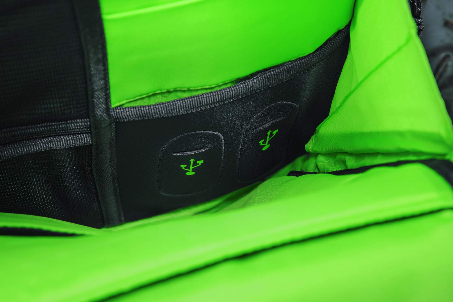 razer-tactical-v2-15-laptop-backpack-tear-water-resistant-molle-black image 6