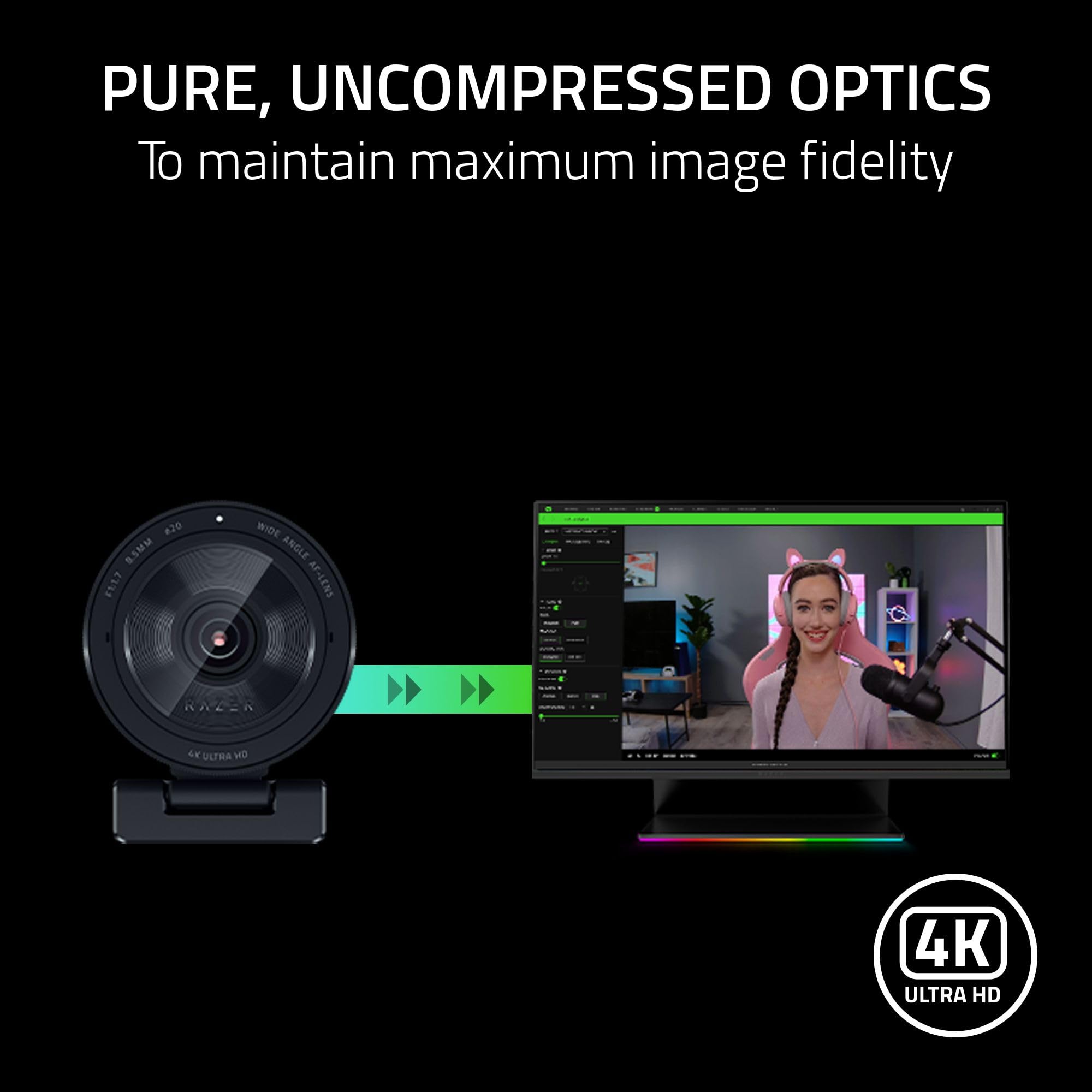 razer-kiyo-pro-ultra-4k-webcam-large-1-1-2-inch-sony-starvis-2-sensor-f-1-7-lens image 7