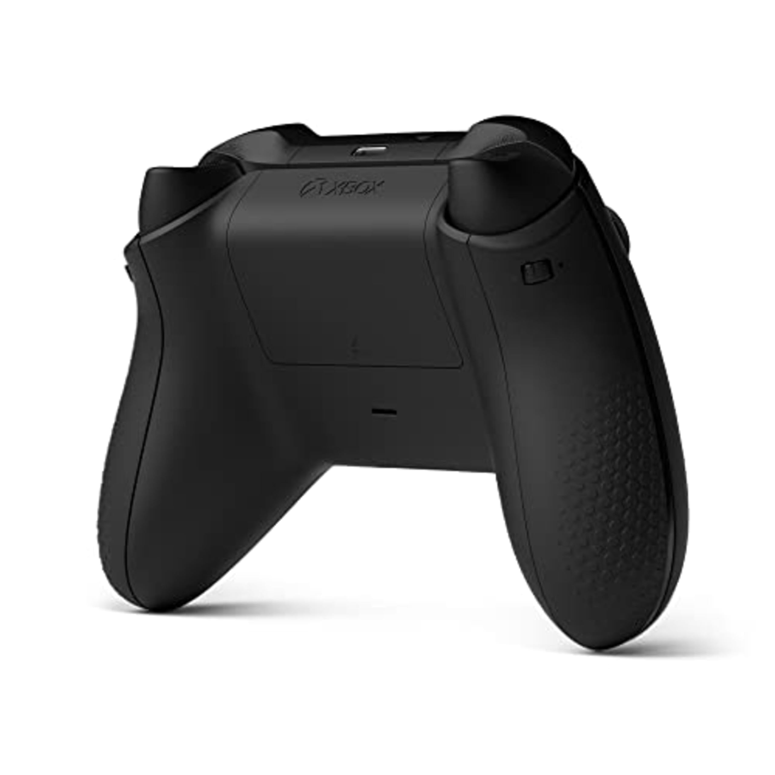 scuf-pro-triggers-grip-kit-for-xbox-wireless-controllers-with-share-button-black image 6