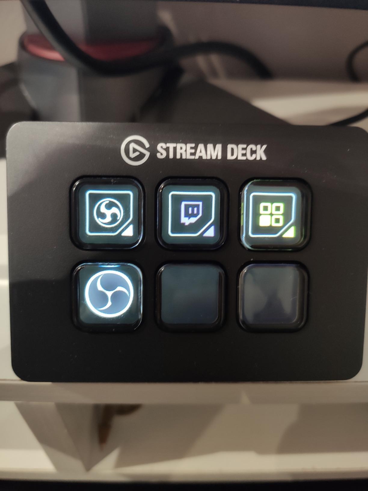 Great for productivity