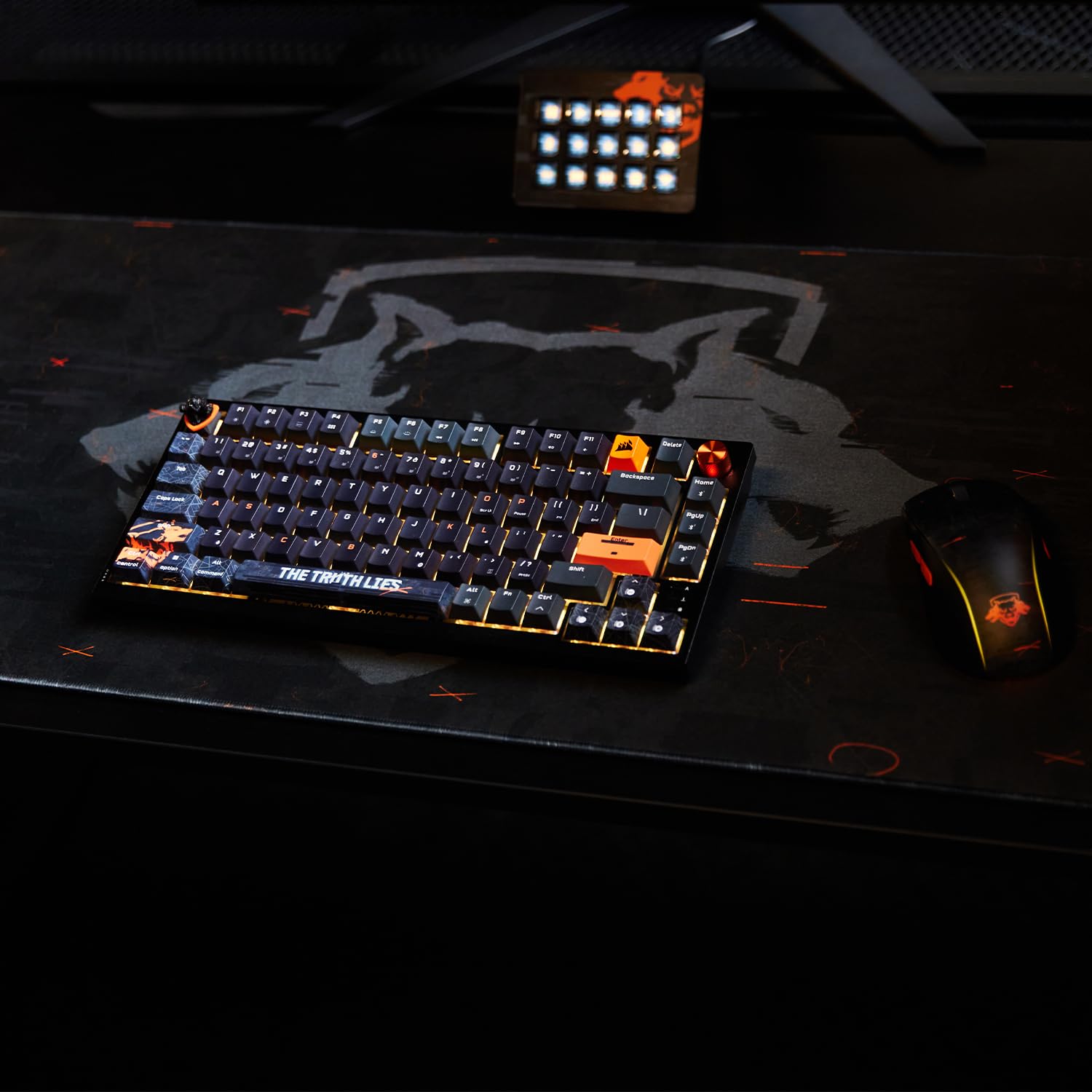 corsair-mm300-2xl-call-of-duty-black-ops-6-edition-anti-fray-gaming-mouse-pad-93 image 2