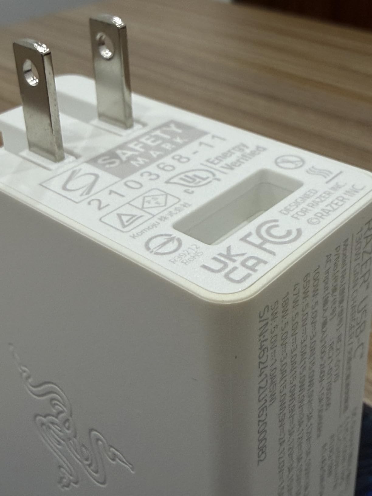 Good, but note the total wattage
