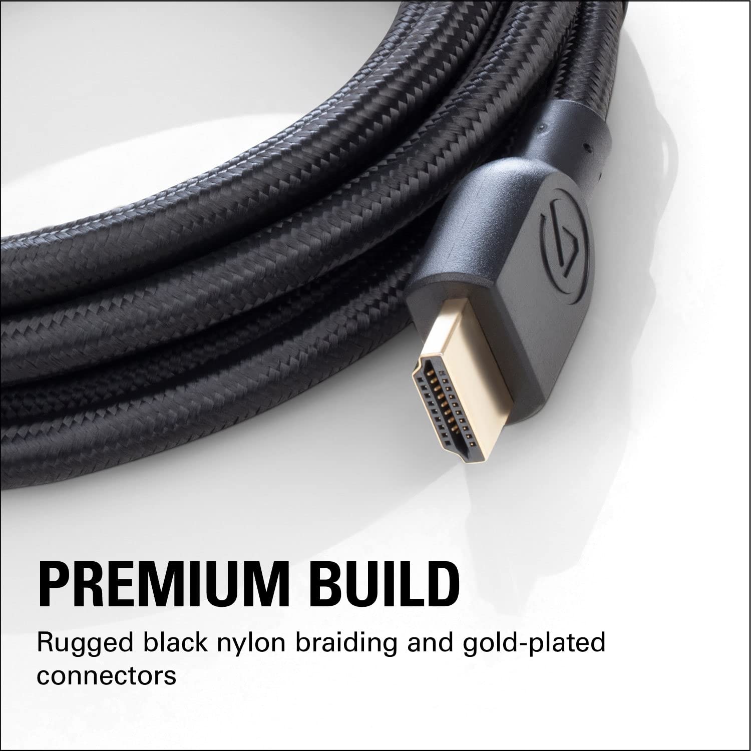 elgato-ultra-high-speed-hdmi-cable-certified-2-1-48-gbit-s-8k60-4k120-vrr-allm-e image 3