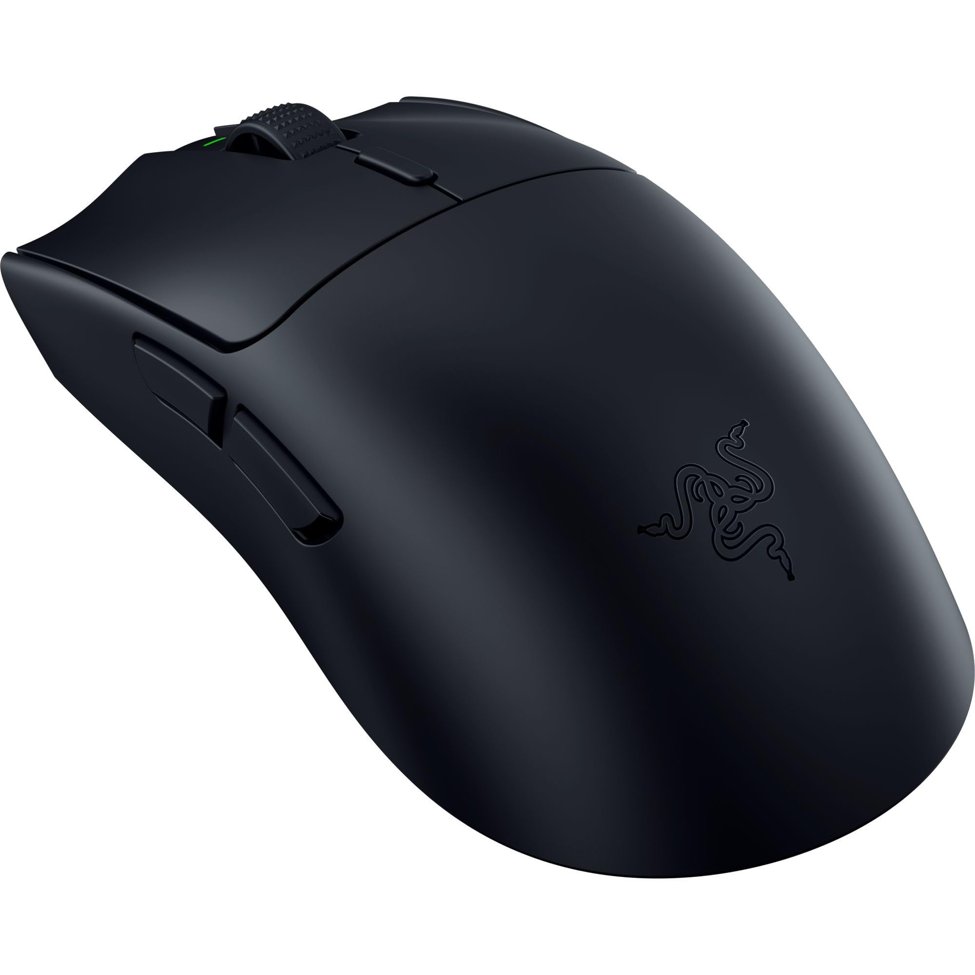 razer-viper-v3-hyperspeed-wireless-gaming-mouse-30k-dpi-optical-sensor-82g-light image 8