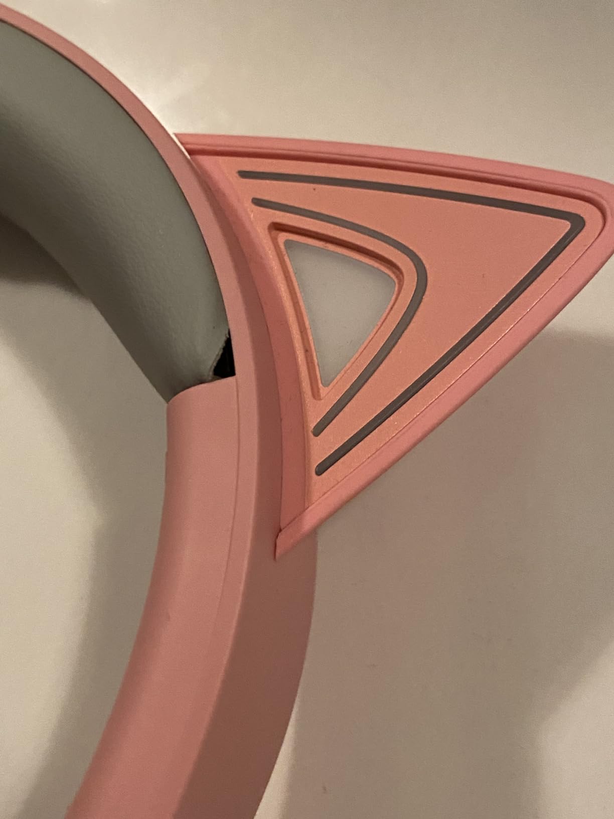 Amazing sound and comfort