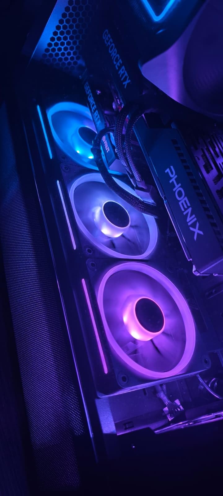 Compatibility issue