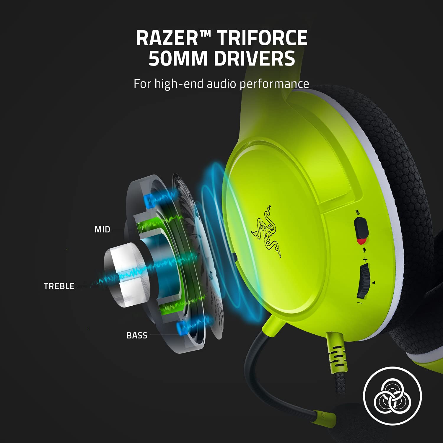 razer-universal-quick-charging-stand-kaira-x-wired-headset-bundle-for-xbox-serie image 6
