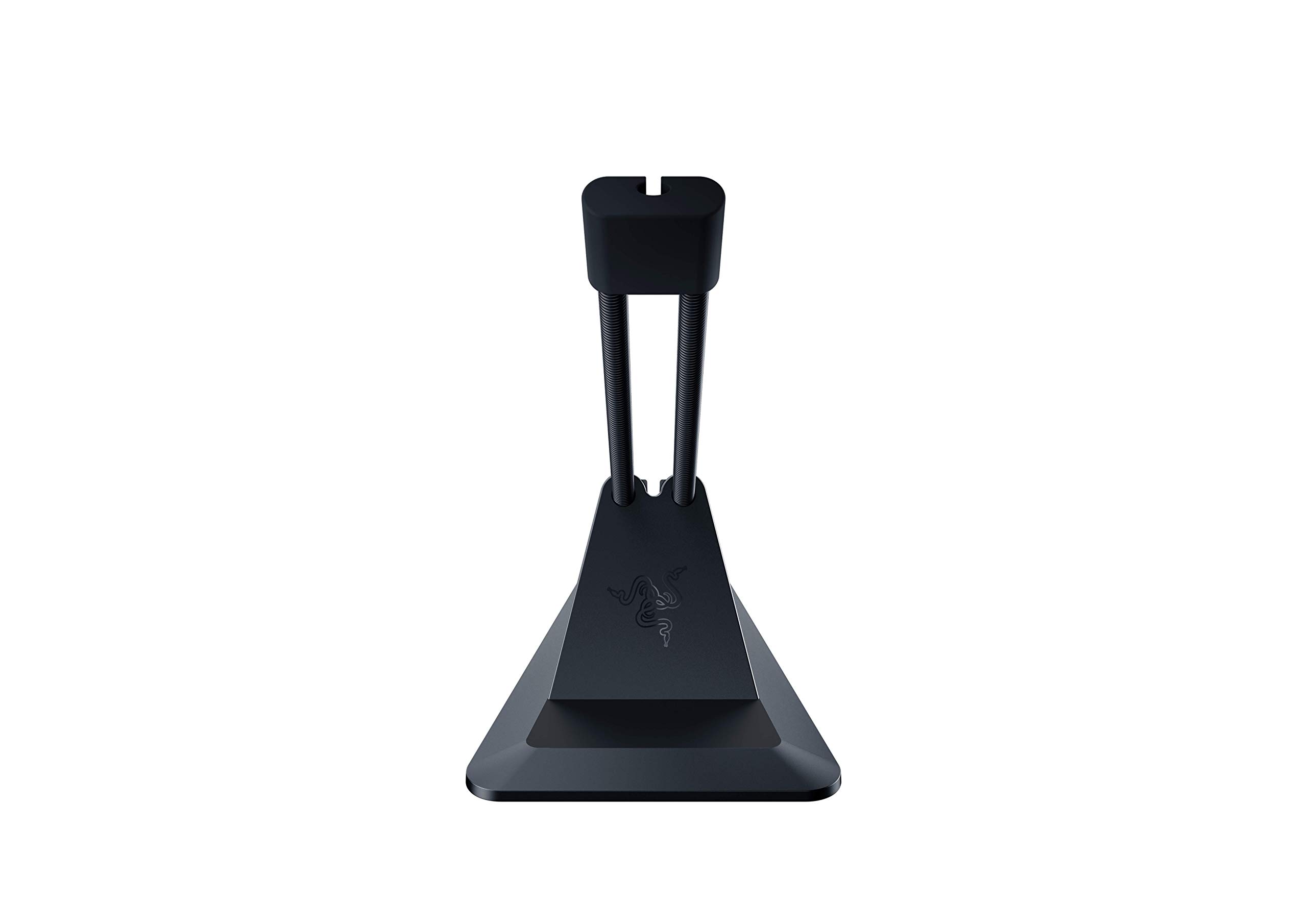 razer-mouse-bungee-v2-drag-free-wired-mouse-support image 3