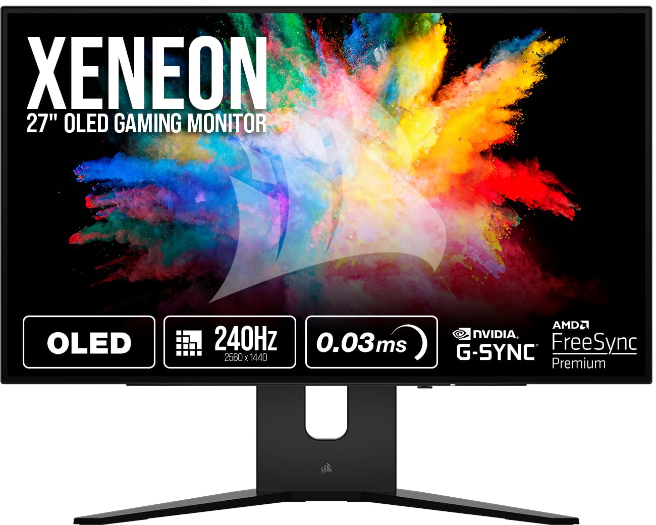 corsair-xeneon-34wqhd240-c-34-inch-qd-oled-curved-gaming-monitor-3440x1440-240hz image 3
