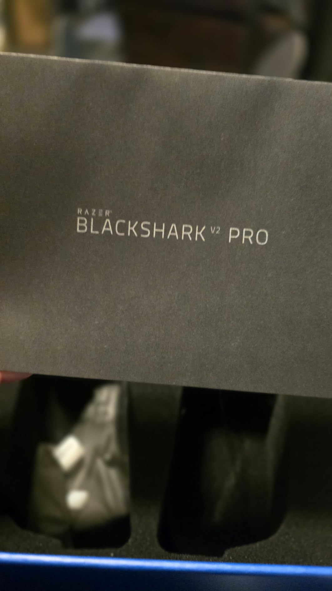 Best PS5 headset