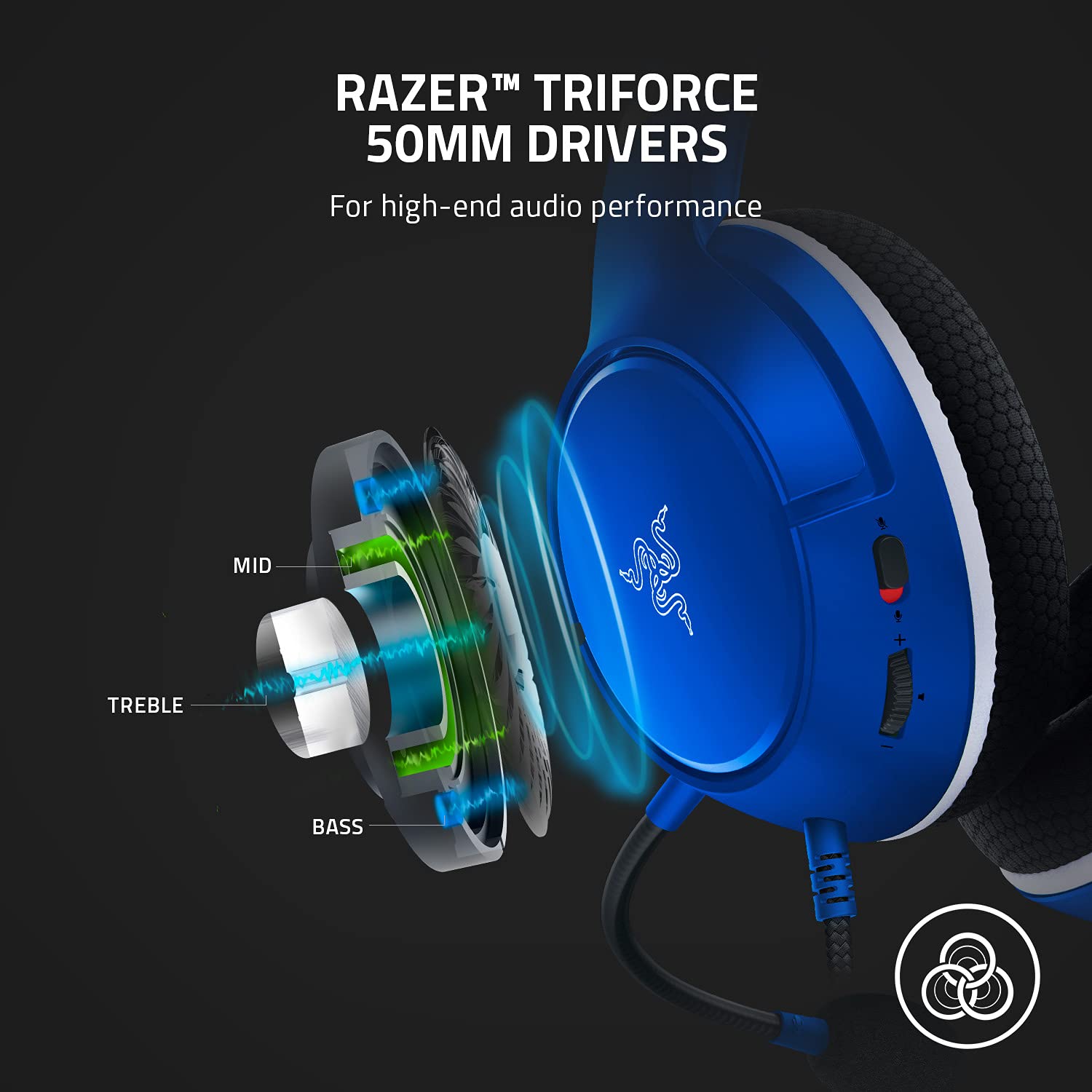 razer-kaira-x-wired-headset-universal-quick-charging-stand-for-xbox-shock-blue image 5