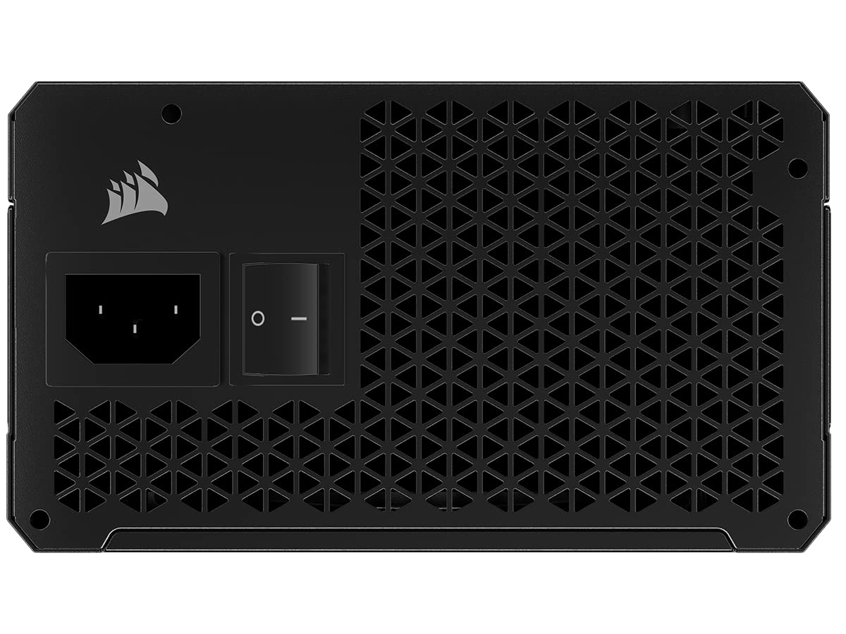 corsair-rm1000e-fully-modular-low-noise-atx-power-supply-1000w-80-plus-gold-dual image 3