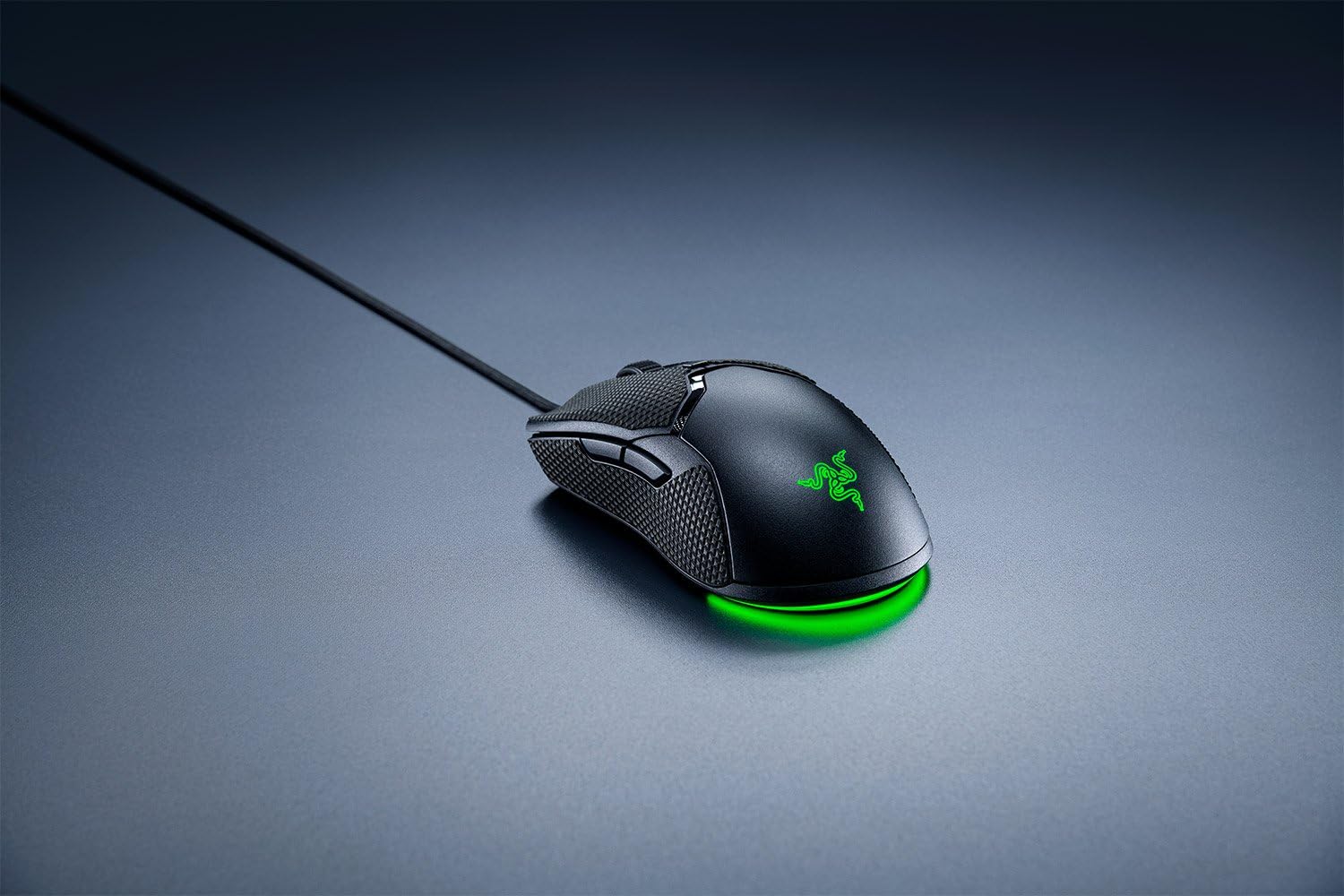 razer-mouse-grip-tape-for-deathadder-v2-mini-anti-slip-self-adhesive image 4