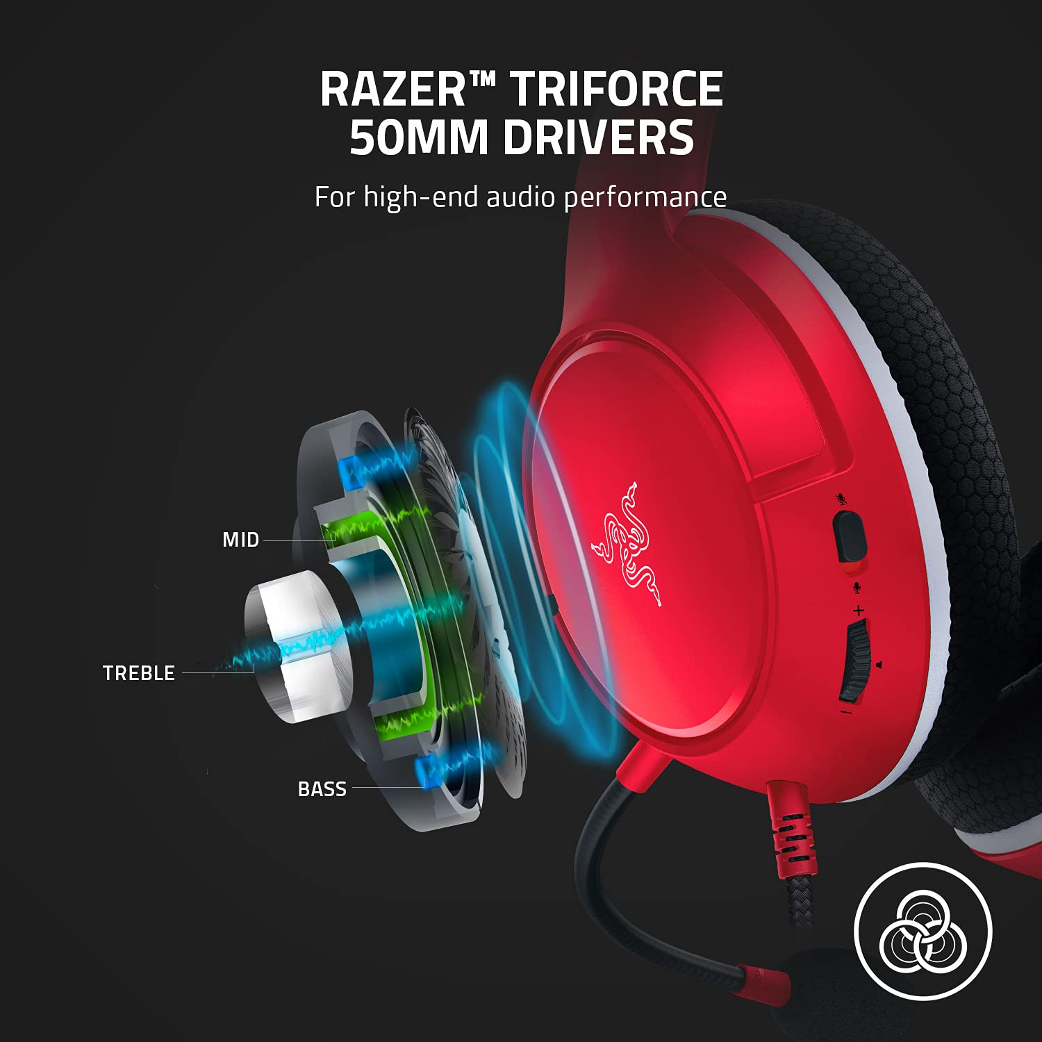 razer-quick-charging-stand-kaira-x-wired-headset-bundle-for-xbox-pulse-red image 6