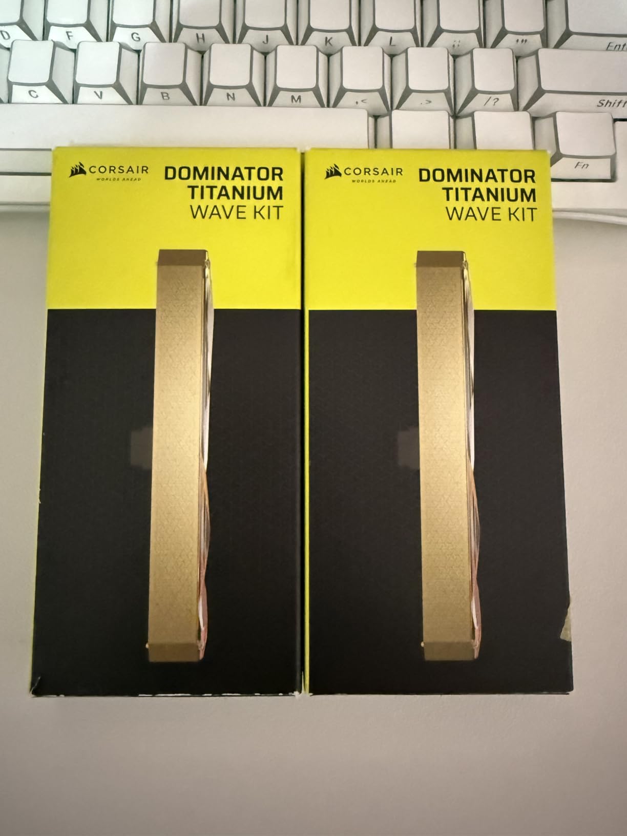 Good product, but check compatibility