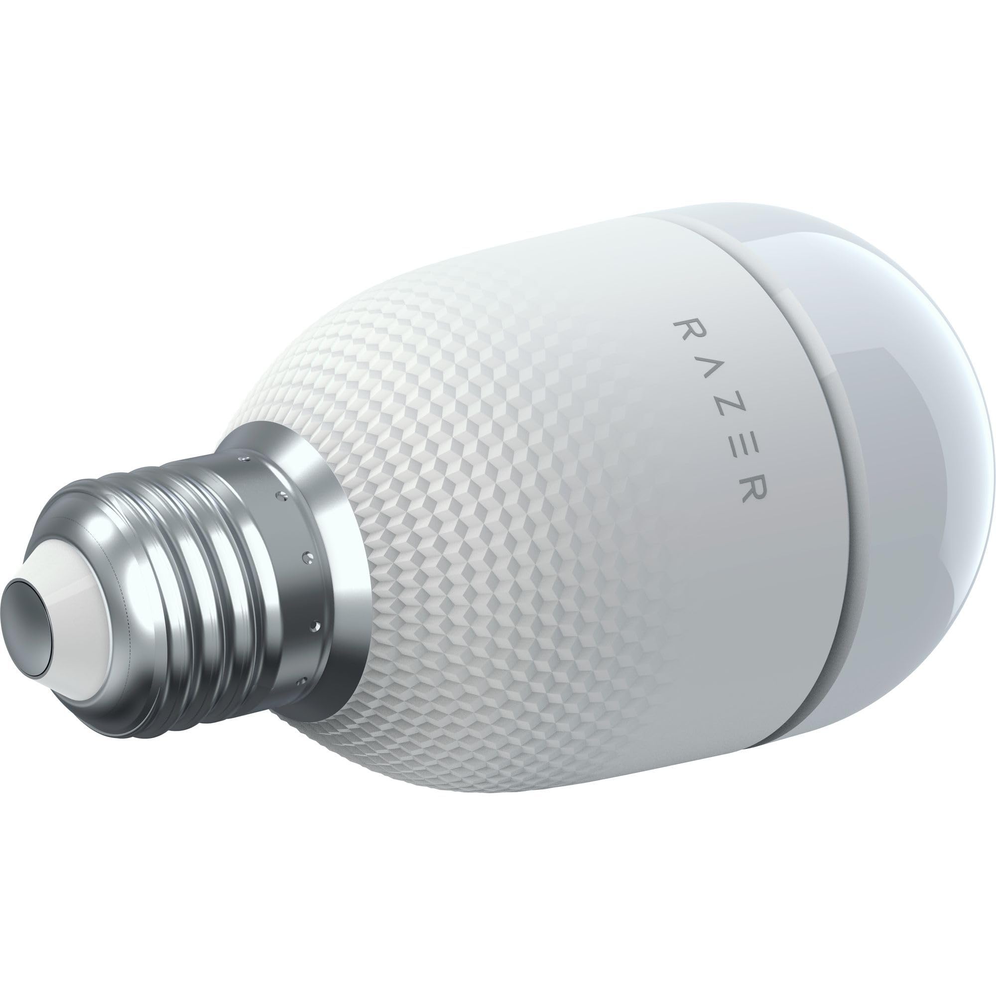 razer-aether-light-bulb-e26-9w-smart-led-bulb-with-razer-chroma-rgb-800-lumens-m image 6