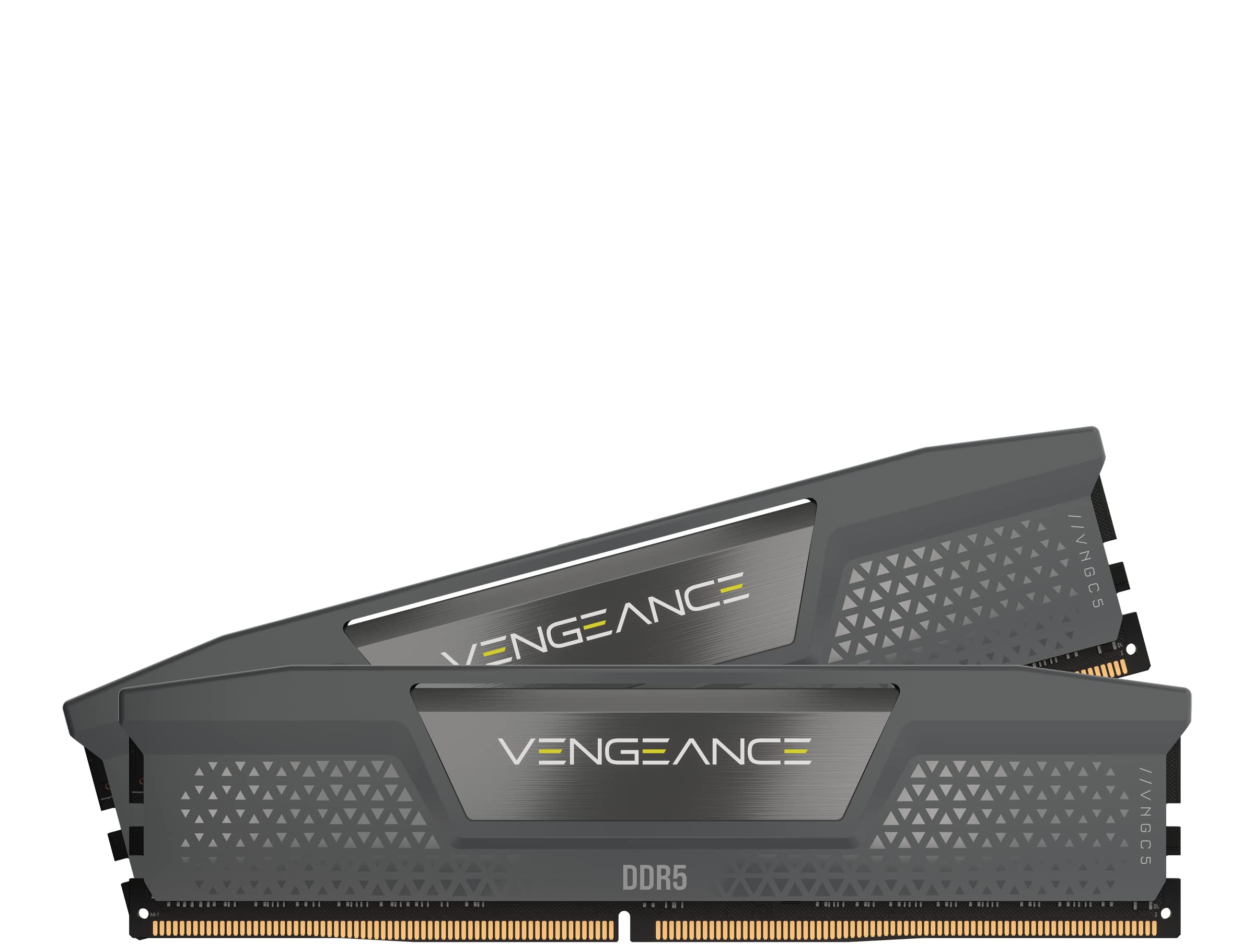 corsair-vengeance-ddr5-ram-32gb-2x16gb-6000mhz-cl30-amd-expo-intel-xmp-3-0-grey image 8