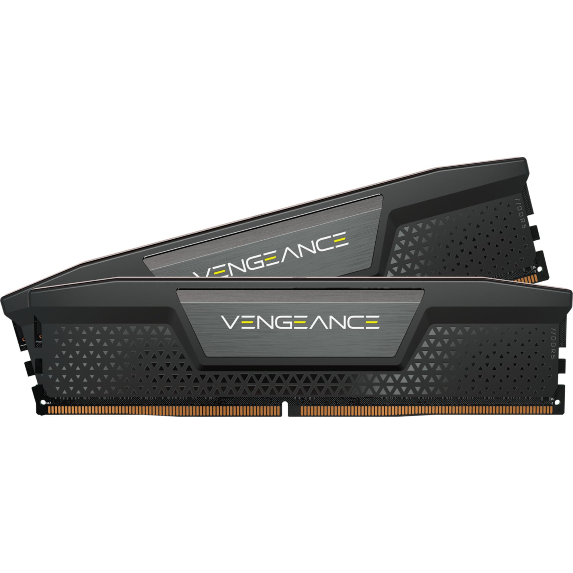 corsair-vengeance-ddr5-ram-96gb-4x24gb-6400mhz-cl32-intel-xmp-icue-compatible-bl image 8
