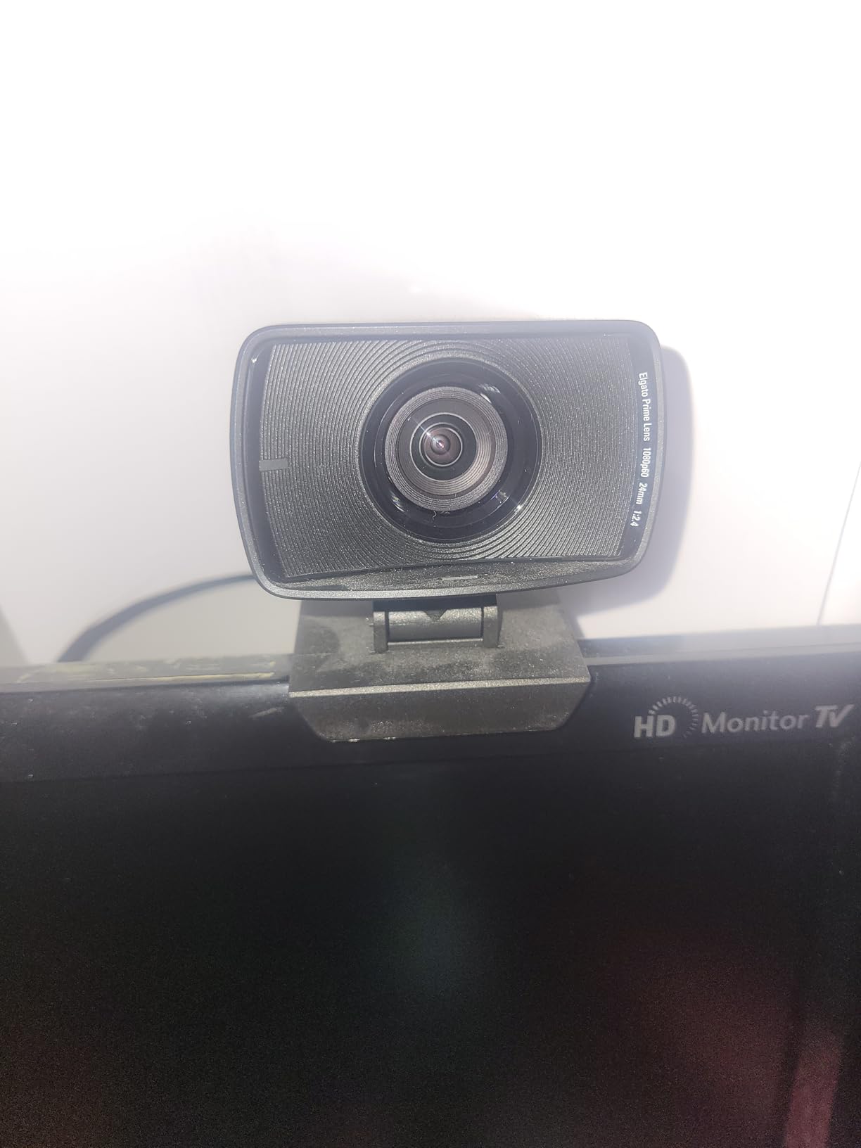 Perfect for my stream