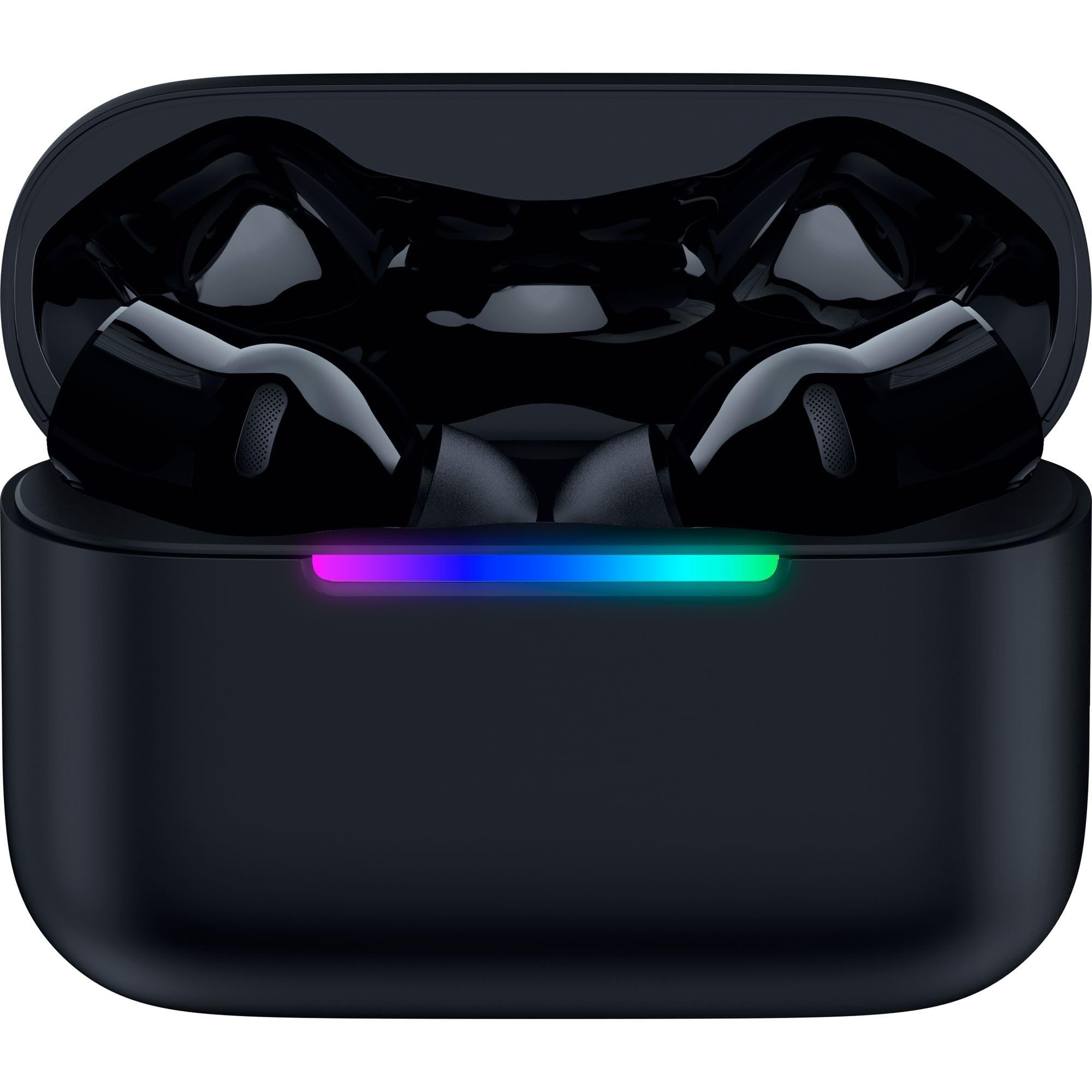 razer-hammerhead-v3-x-hyperspeed-wireless-multi-platform-gaming-earbuds-2-4-ghz- image 8