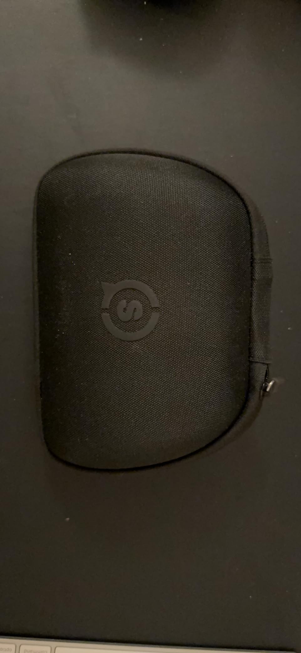 Travel essential