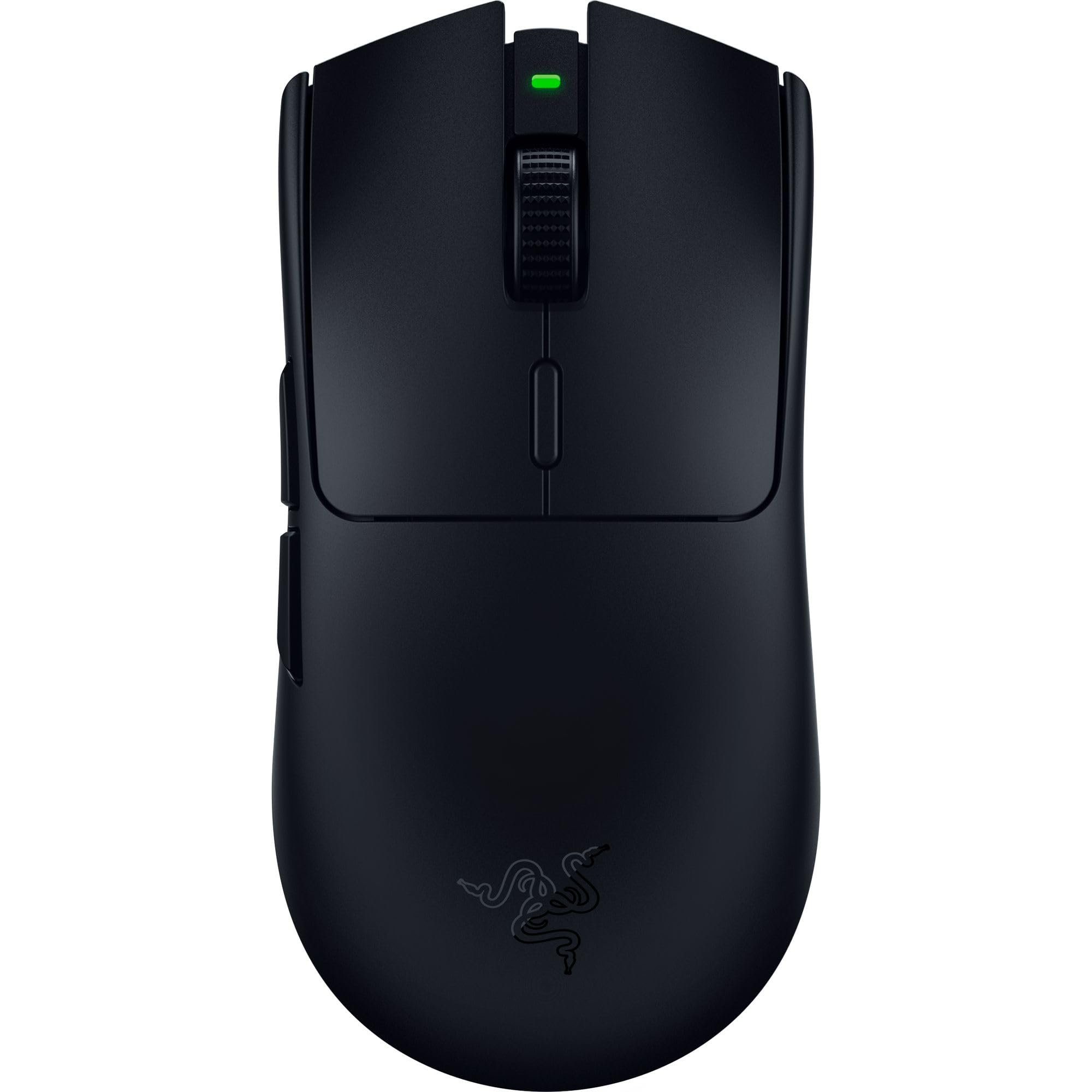 razer-viper-v3-hyperspeed-wireless-gaming-mouse-30k-dpi-optical-sensor-82g-light image 1