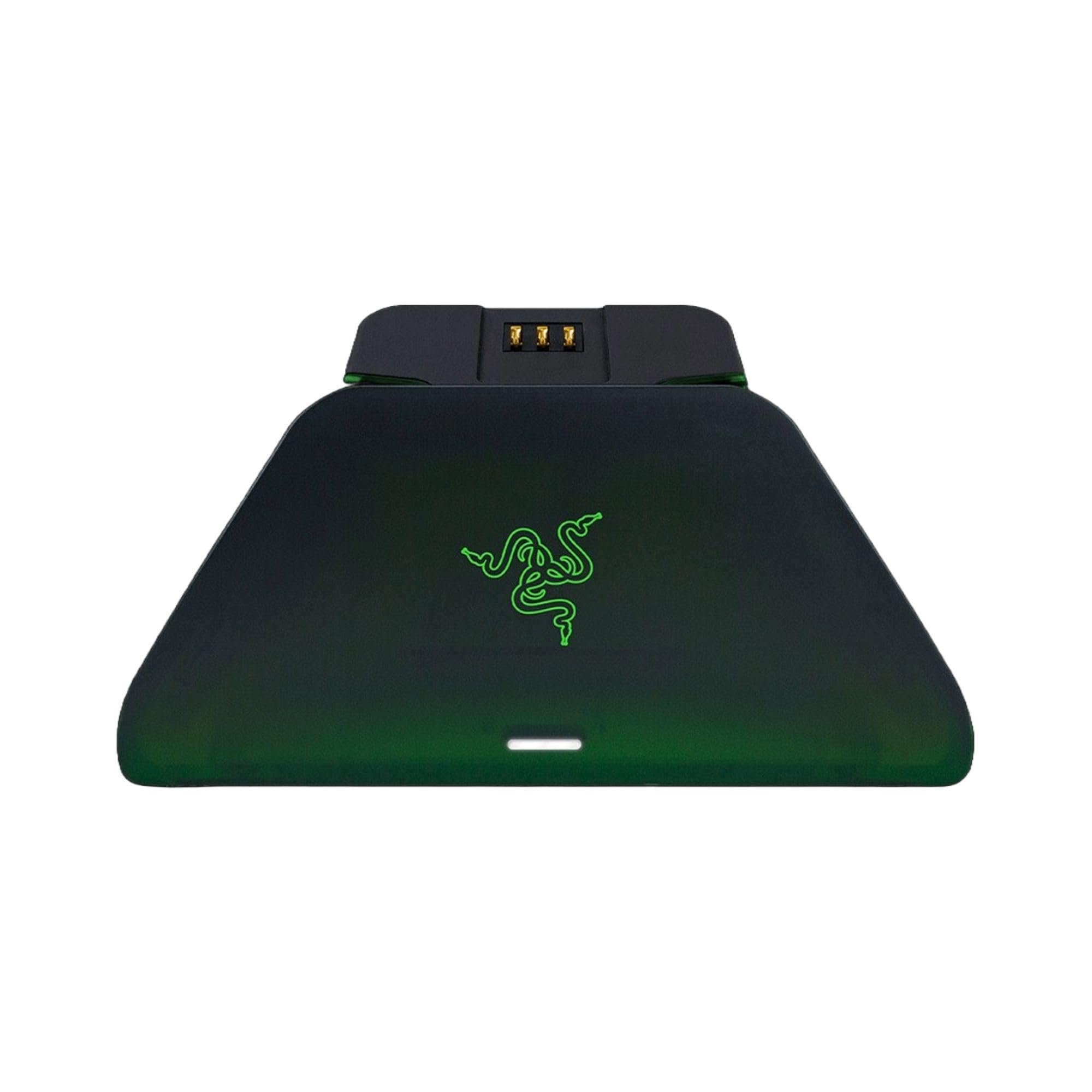 razer-wireless-controller-quick-charging-stand-bundle-for-xbox-series-x-s-xbox-o image 6