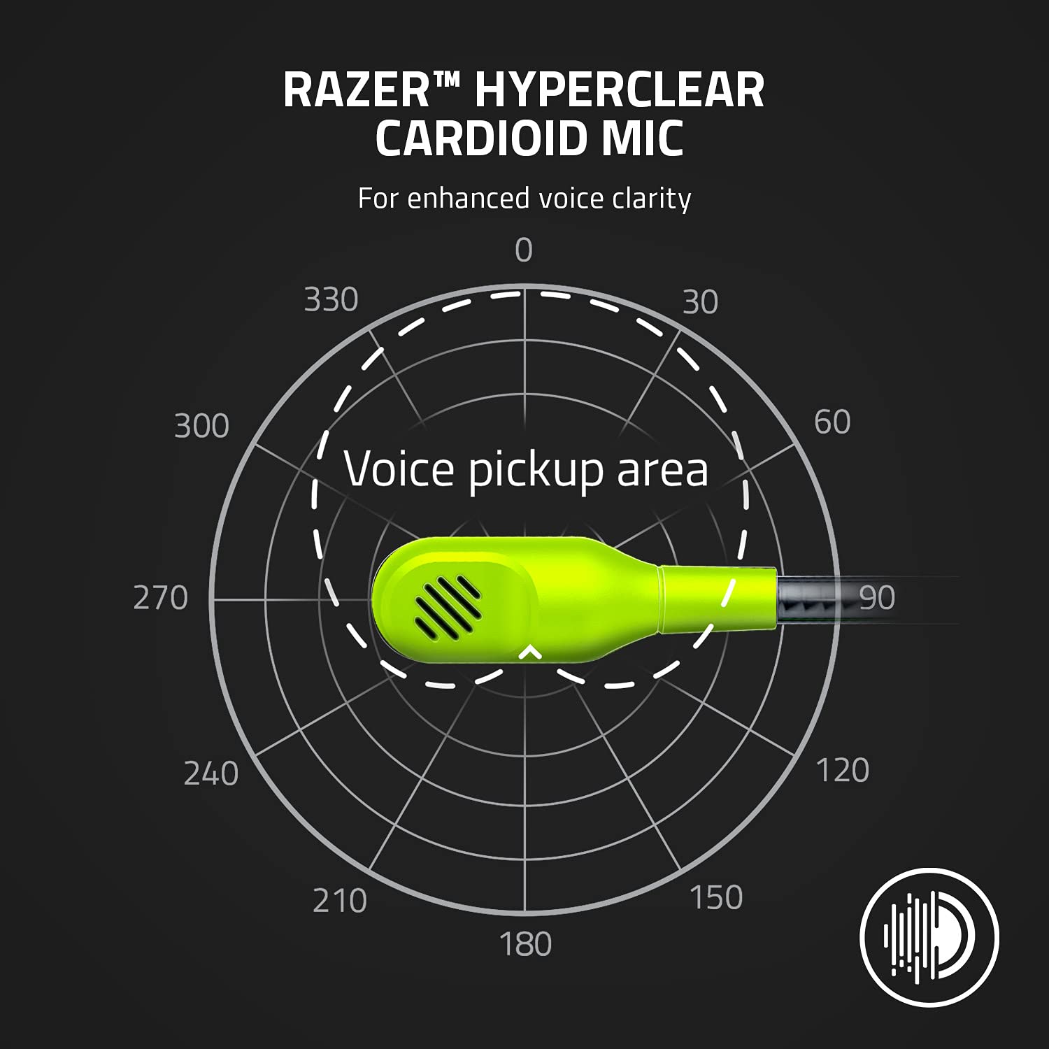 razer-universal-quick-charging-stand-kaira-x-wired-headset-bundle-for-xbox-serie image 7