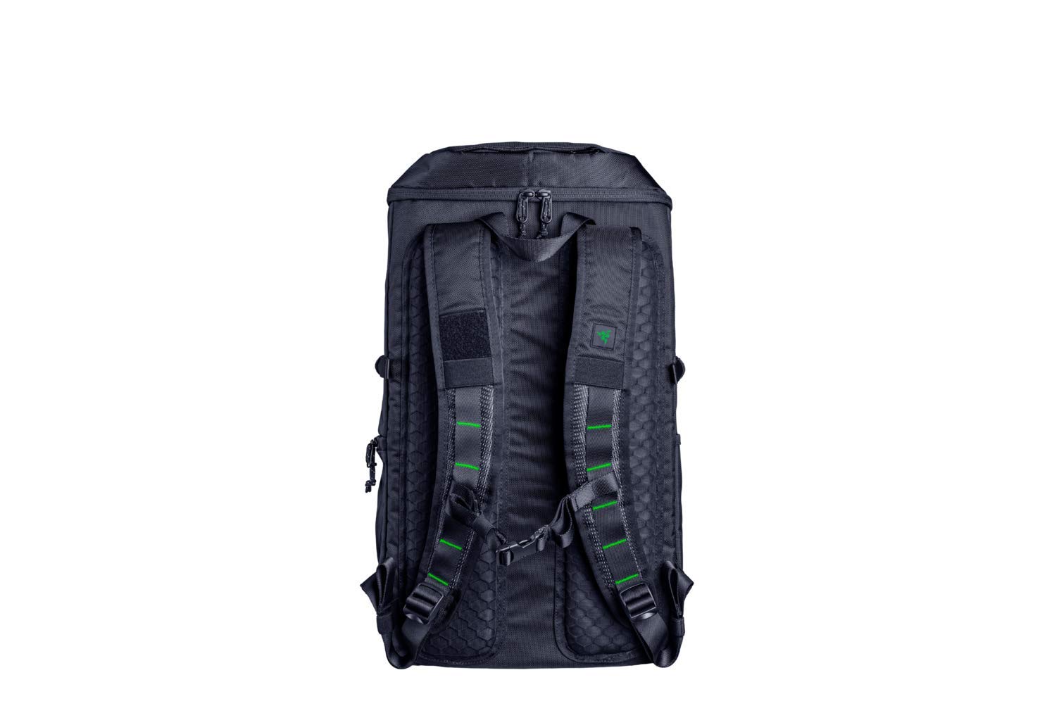 razer-tactical-v2-15-laptop-backpack-tear-water-resistant-molle-black image 3