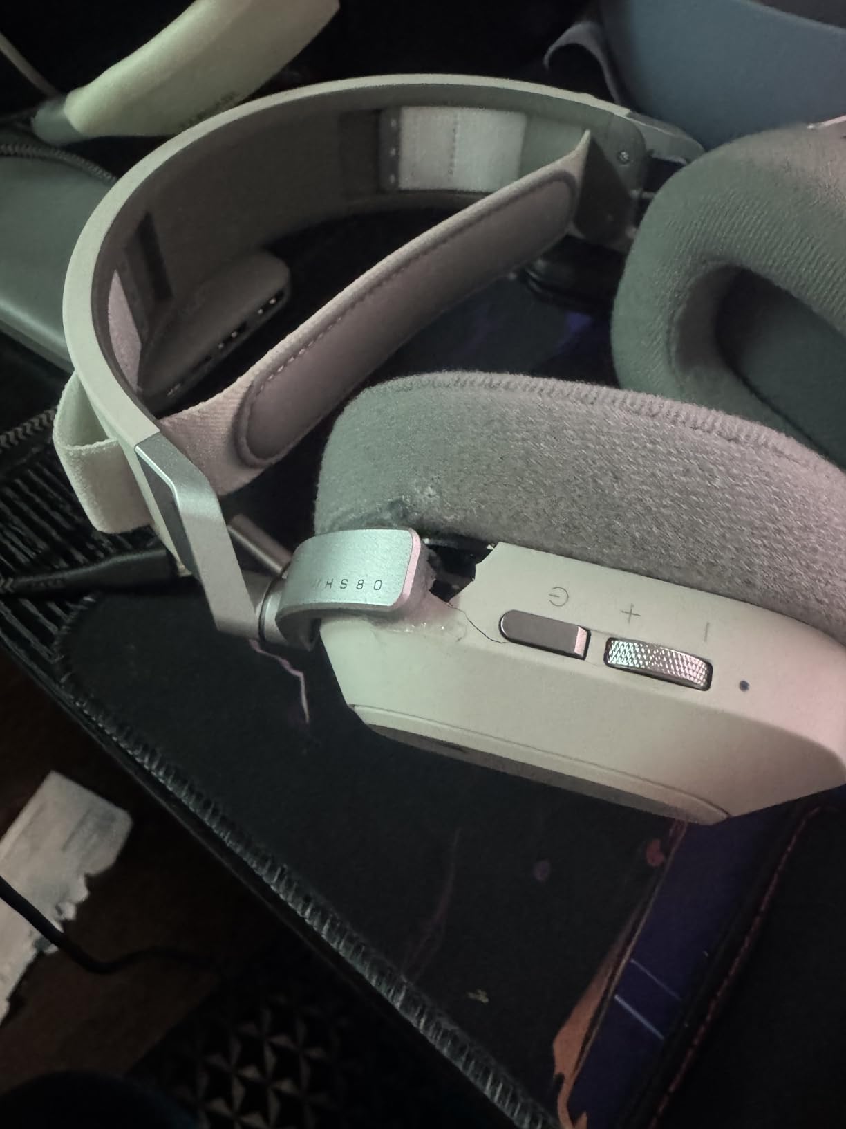 Audiophile approved