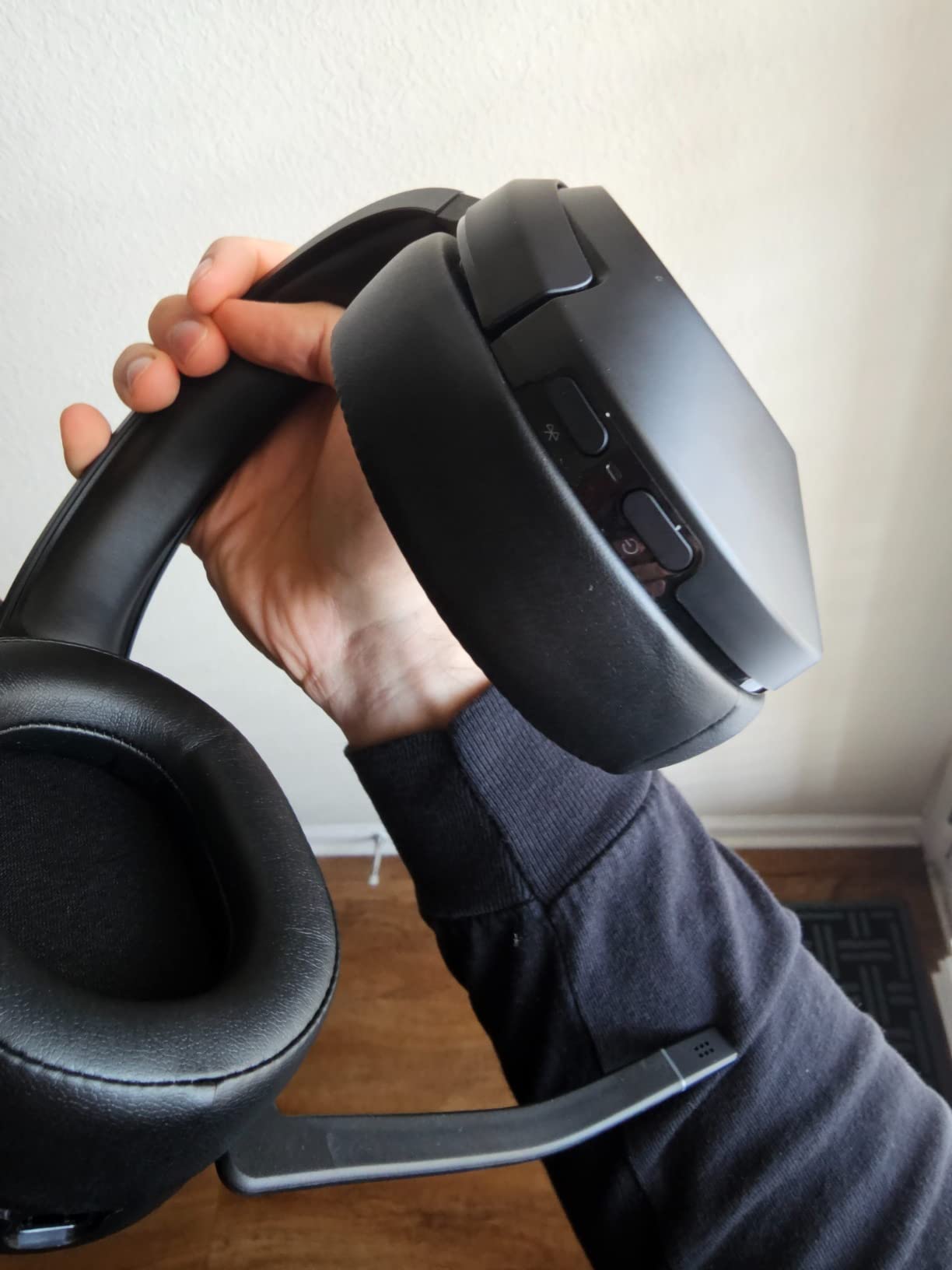 Great budget wireless