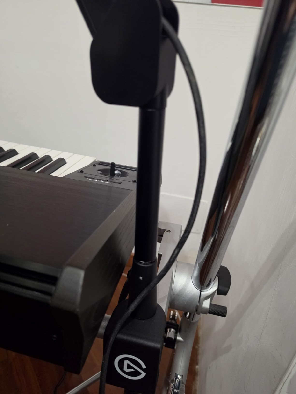 Streaming game changer