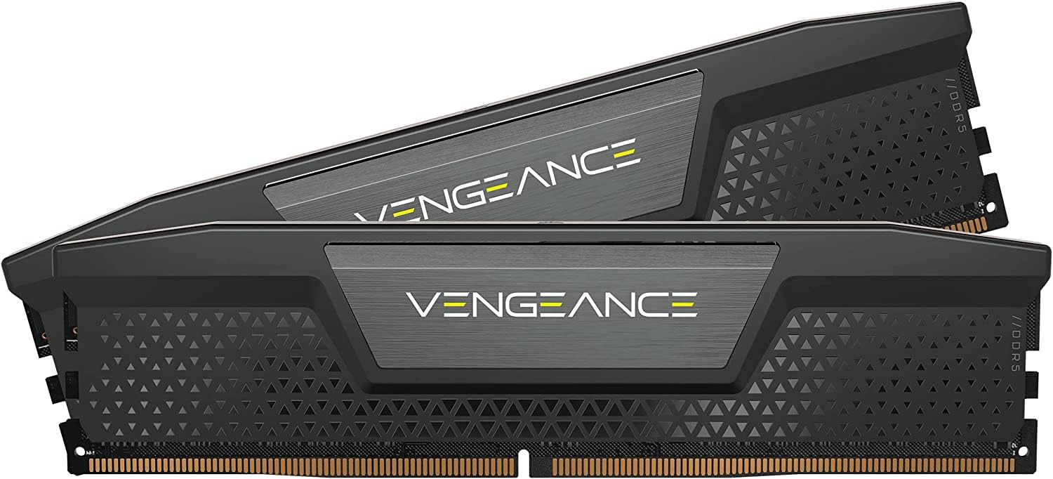 corsair-vengeance-ddr5-32gb-2x16gb-6000mhz-cl36-memory-kit-black image 1
