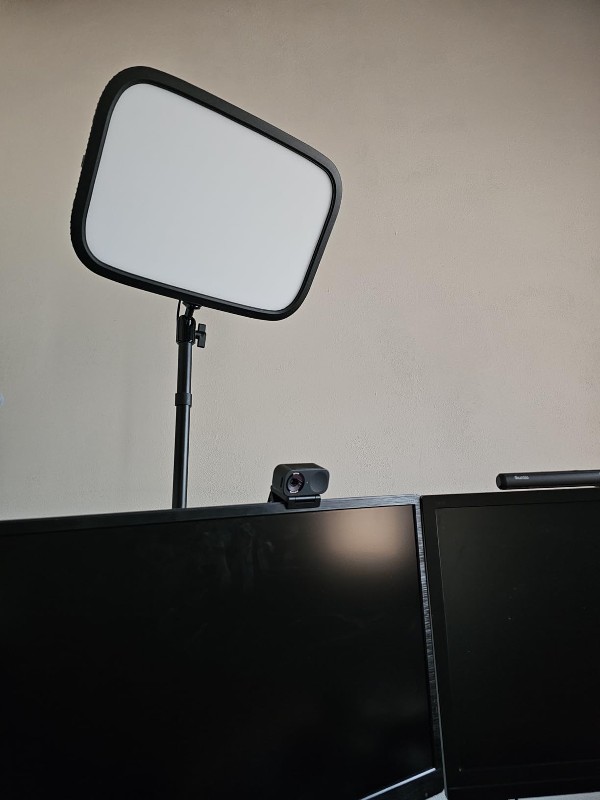 Perfect for photography