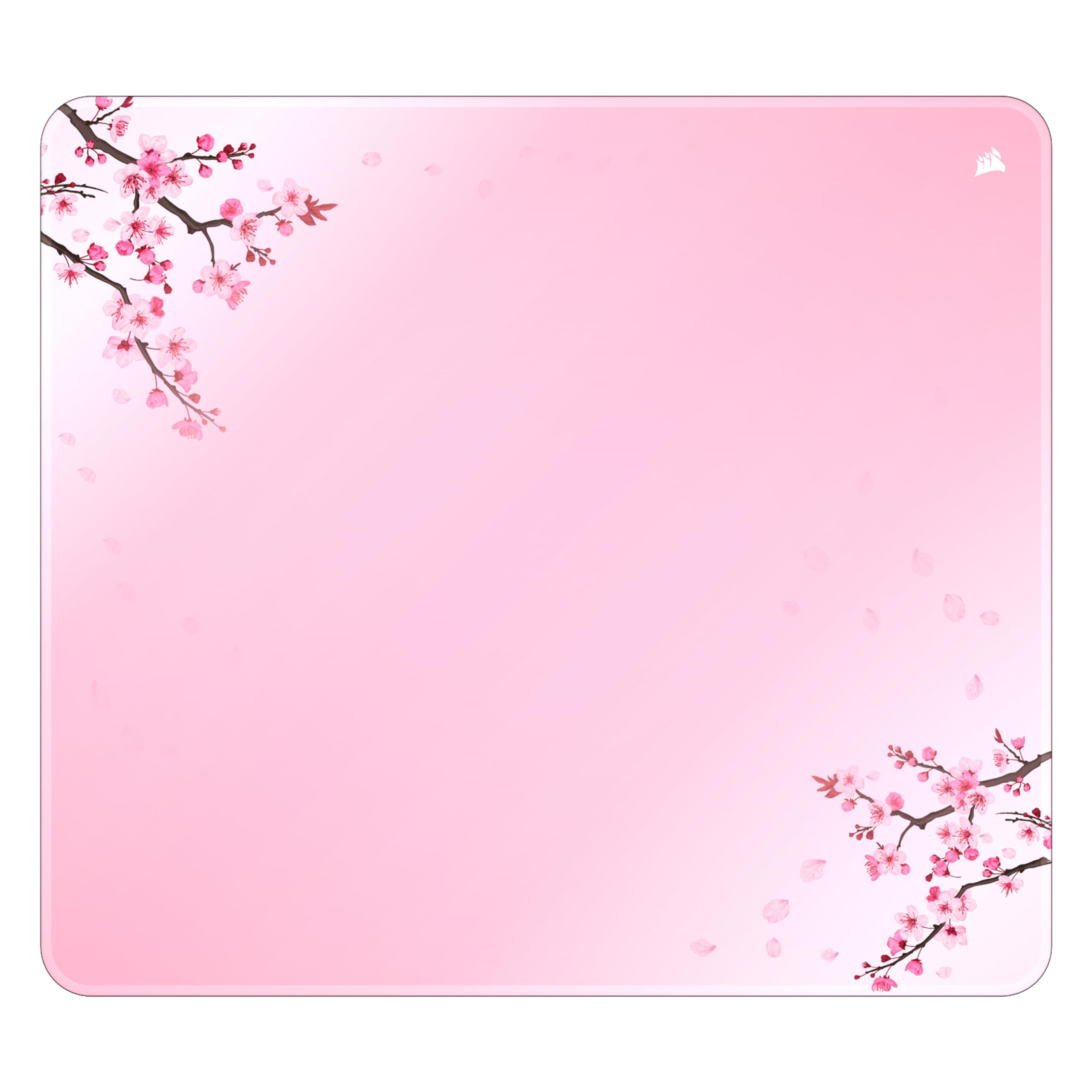 corsair-mm300-medium-cherry-blossom-anti-fray-cloth-gaming-mouse-pad-36cm-x-30cm image 6