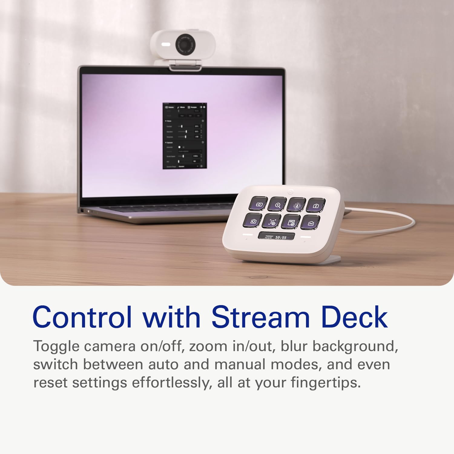 elgato-facecam-neo-full-hd-1080p60-webcam-with-privacy-shutter-hdr-plug-and-play image 8
