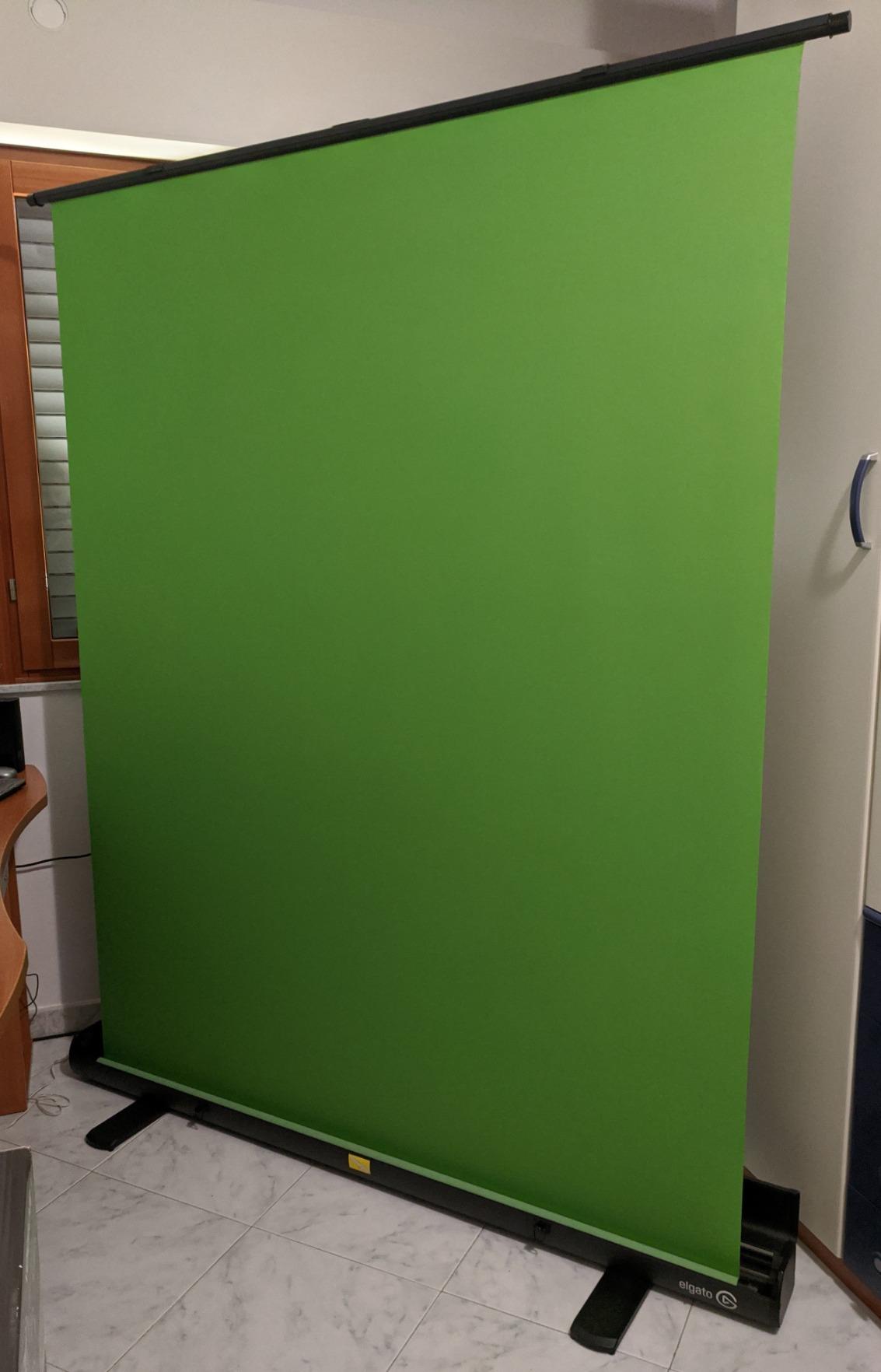 Perfect for my setup