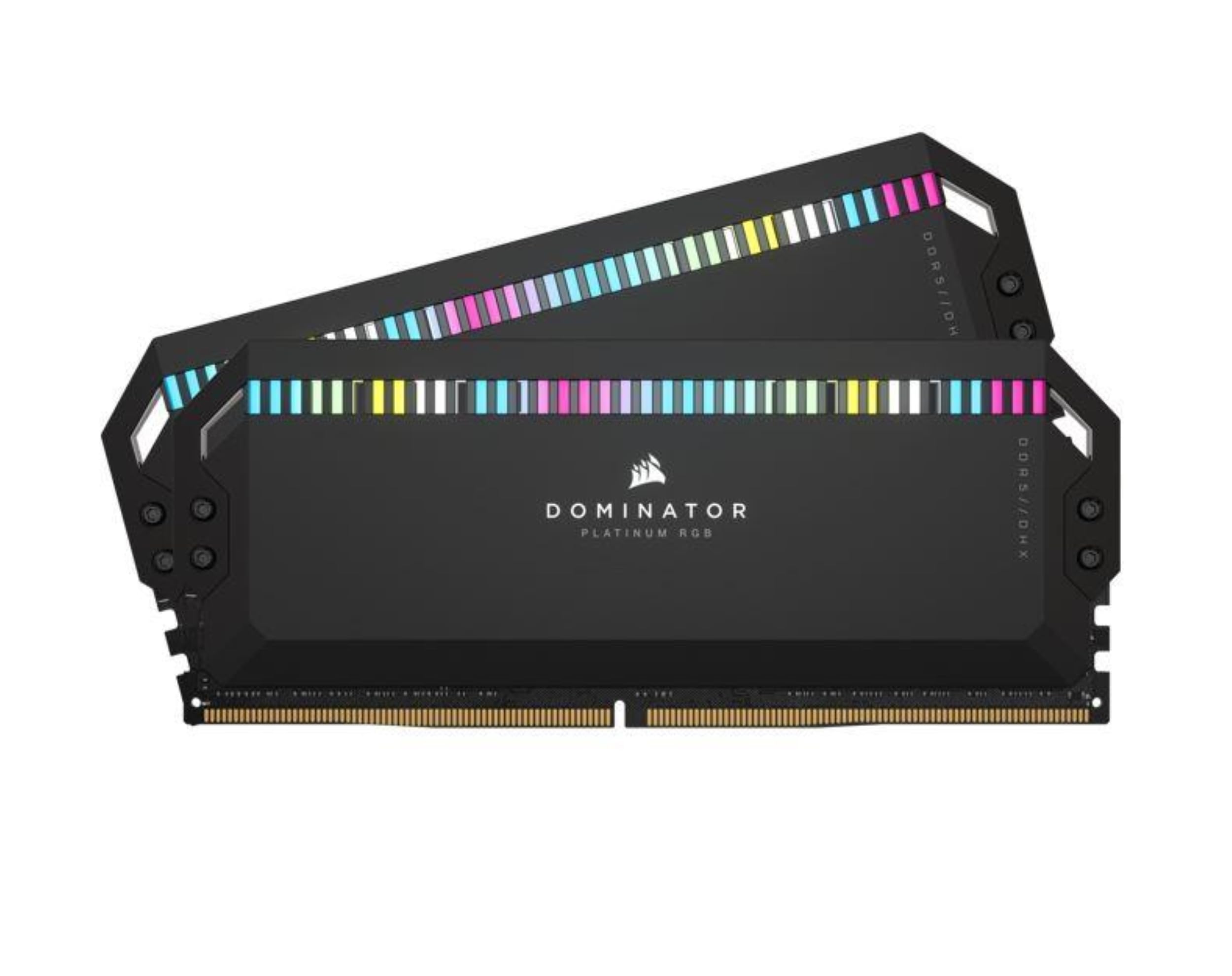 corsair-dominator-platinum-rgb-ddr5-32gb-2x16gb-5600mhz-c36-intel-xmp-memory-kit image 3