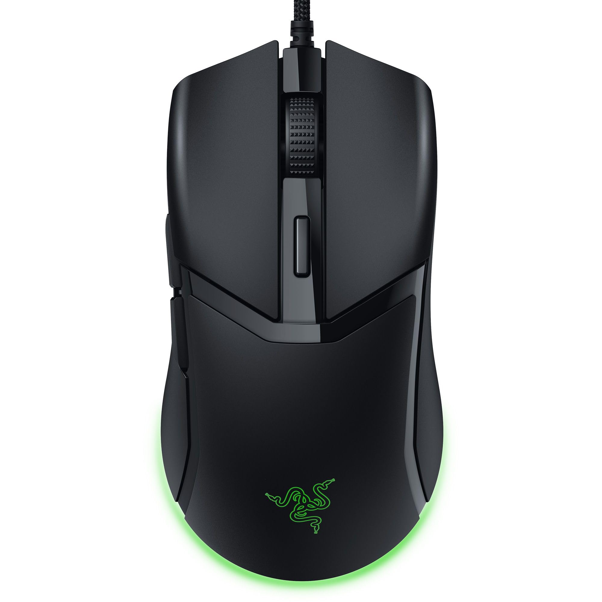 razer-cobra-wired-gaming-mouse-58g-lightweight-gen-3-optical-switches-chroma-rgb image 1