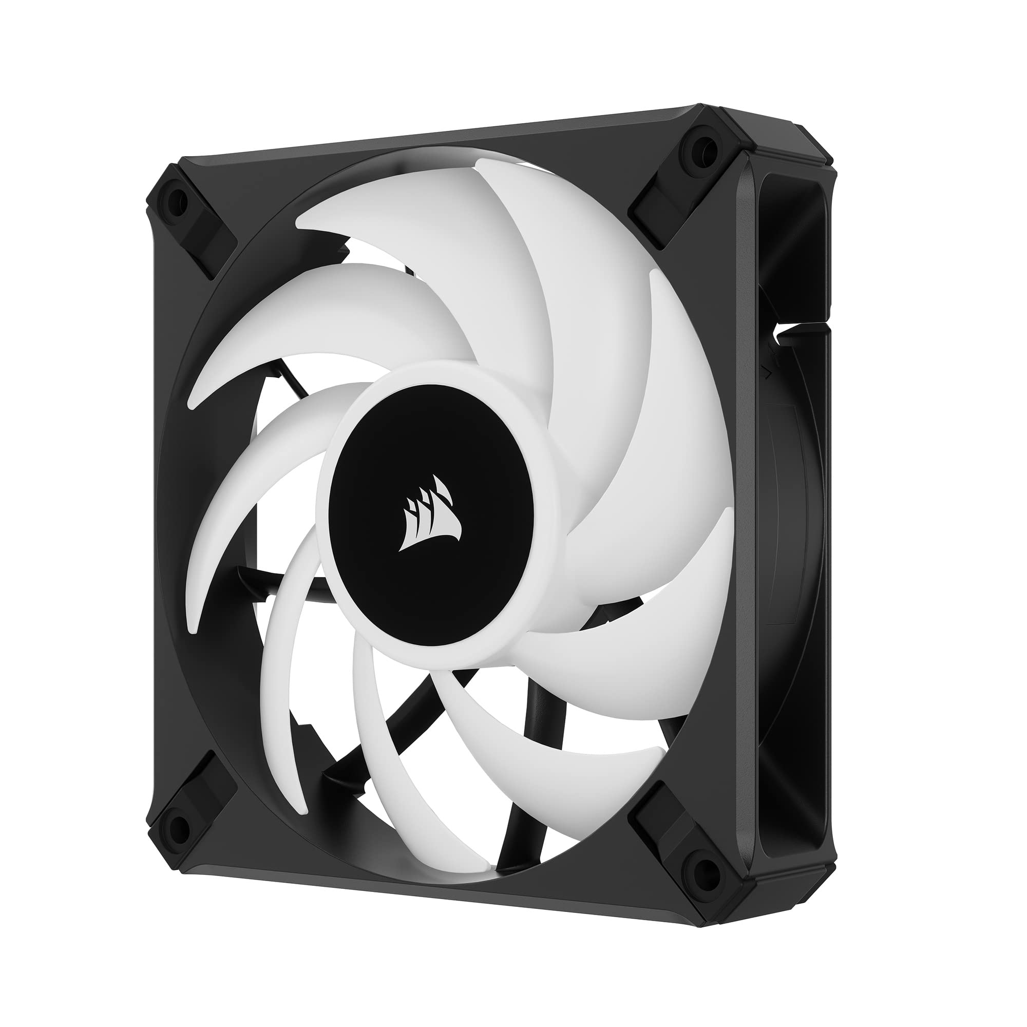 corsair-icue-af120-rgb-elite-120mm-pwm-fan-eight-rgb-leds-airguide-technology-fl image 6