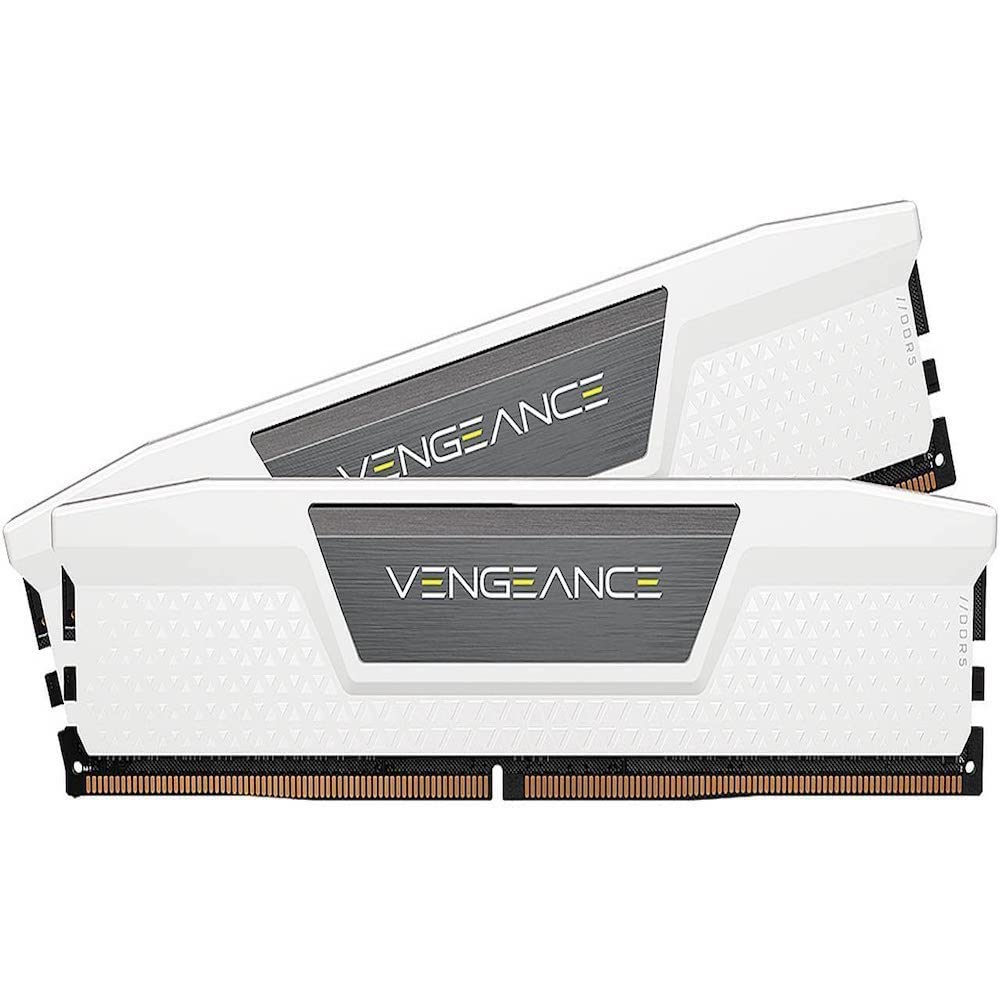 corsair-vengeance-ddr5-ram-16gb-1x16gb-5200mhz-cl40-intel-xmp-3-0-desktop-memory image 8