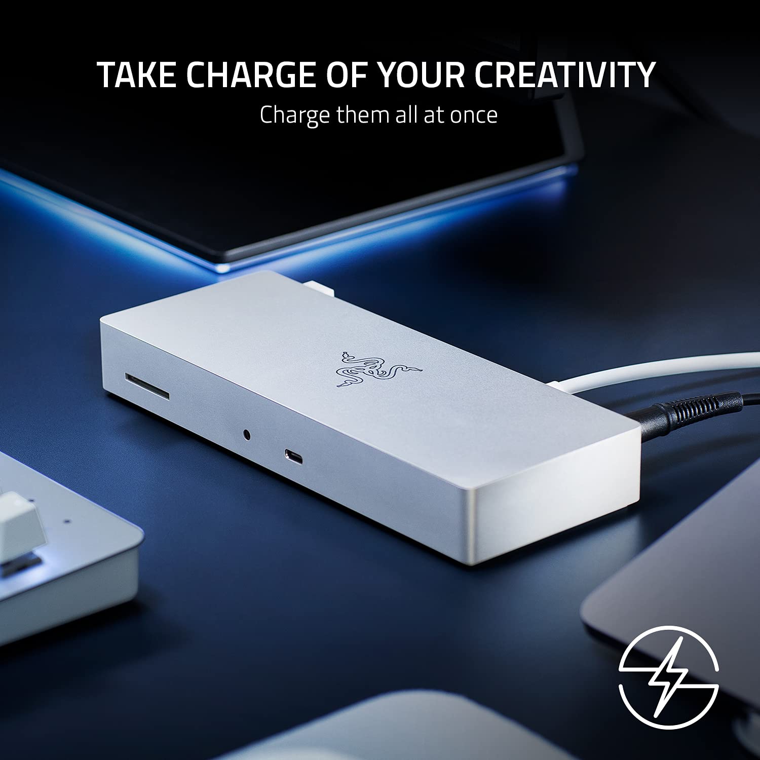 razer-thunderbolt-4-dock-10-port-certified-dock-dual-4k-or-single-8k-output-2-5g image 5