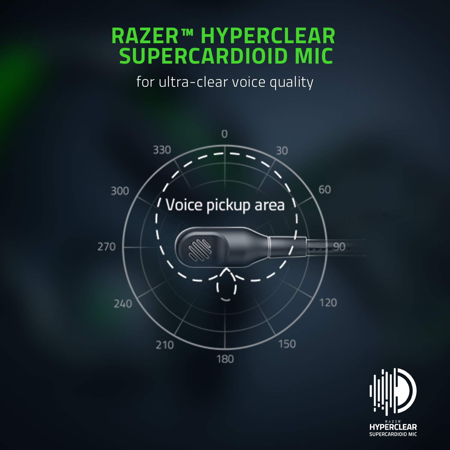 razer-kaira-pro-for-xbox-wireless-gaming-headset-with-triforce-titanium-drivers image 3