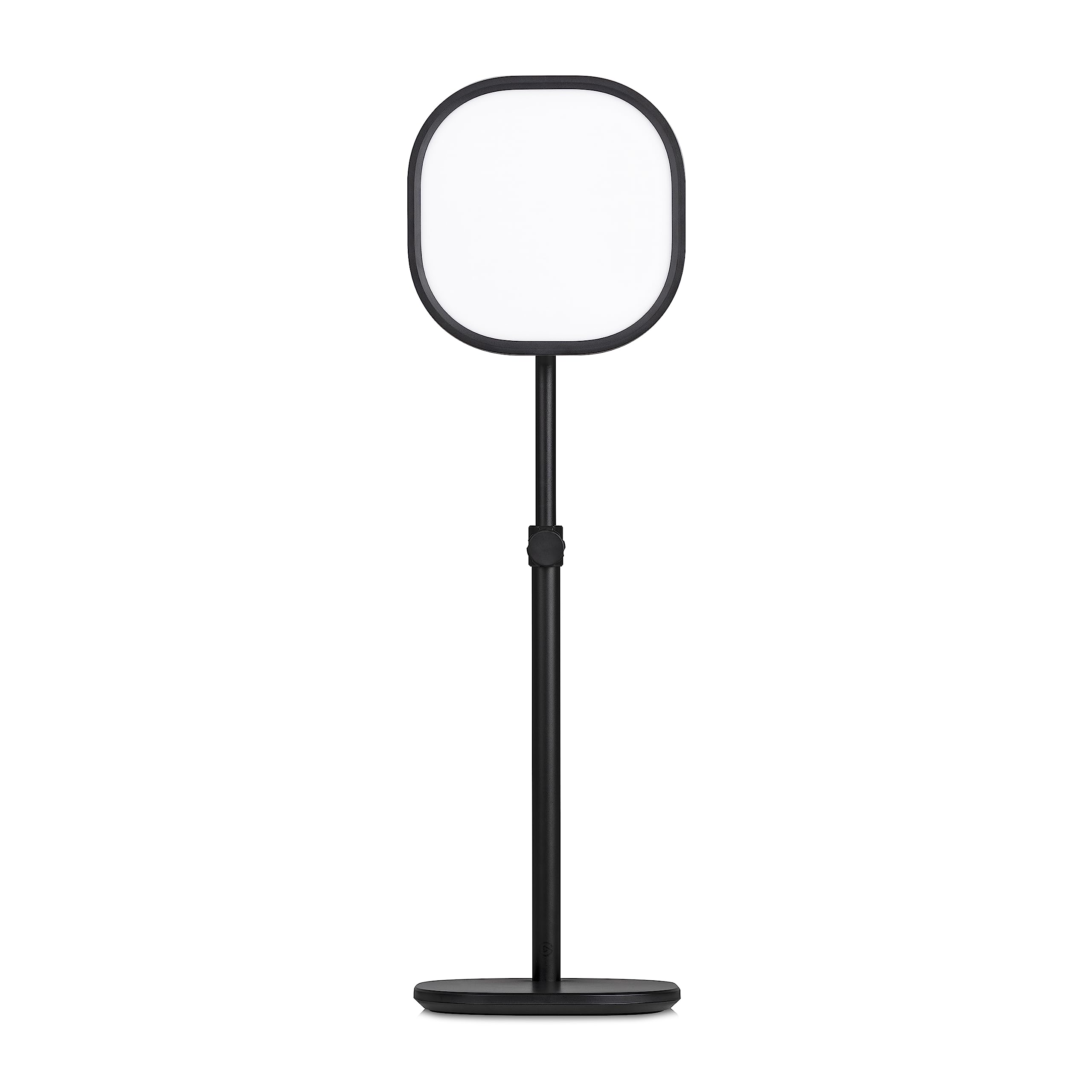 elgato-key-light-air-professional-1400-lumen-desk-light-for-streaming-broadcasti image 1