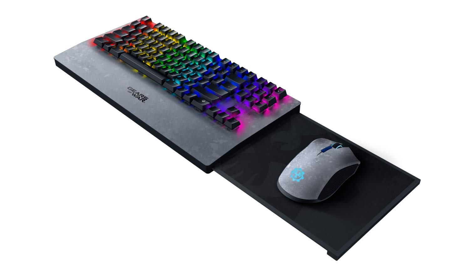 razer-turret-wireless-mechanical-gaming-keyboard-mouse-combo-for-pc-xbox-one-xbo image 3